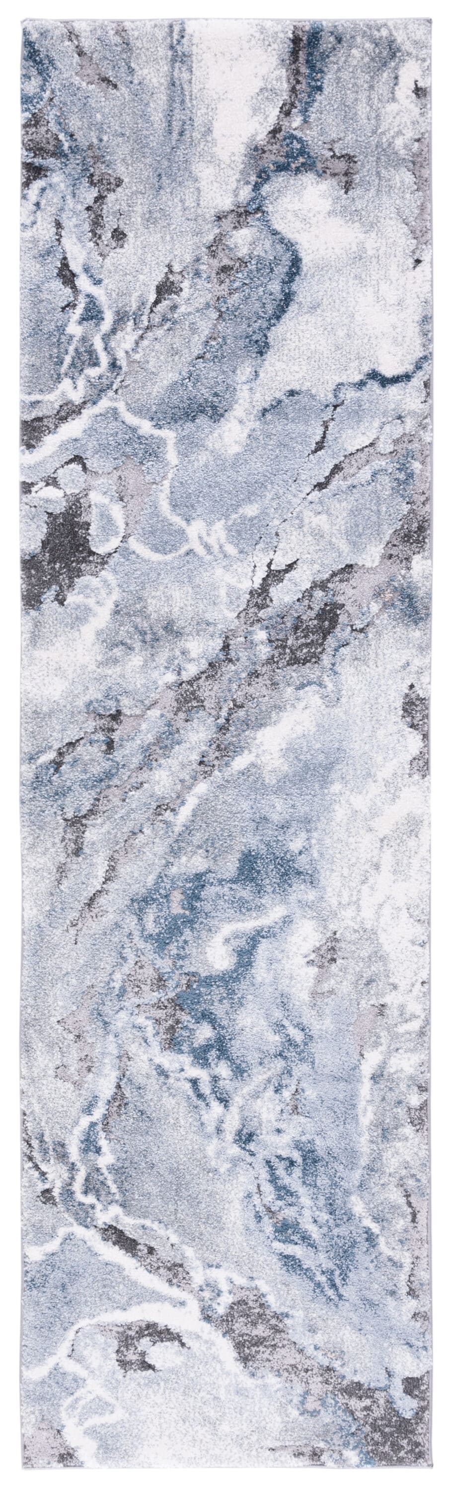 Safavieh CYR121A-213 rugs - View #2