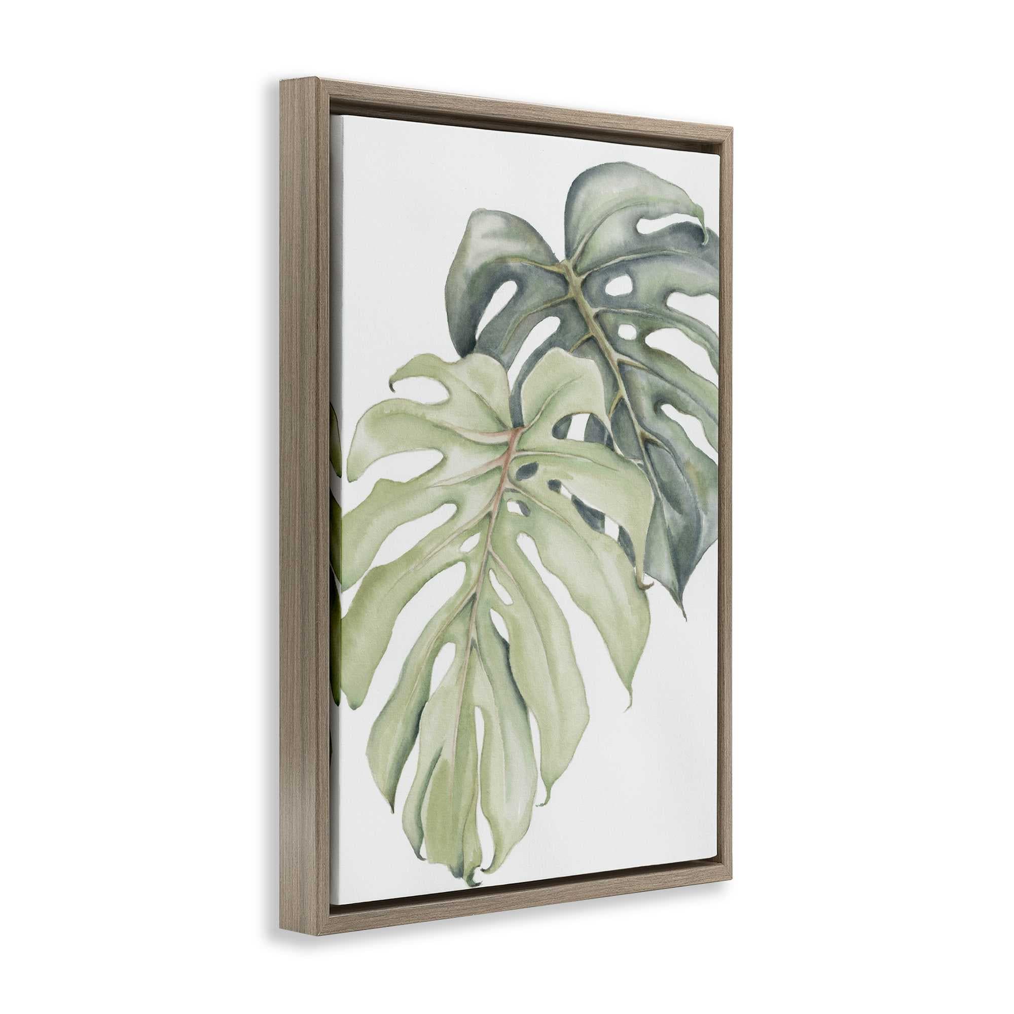 Stupell Industries BX-007-FFE-16X24 Wall-Art - View #2