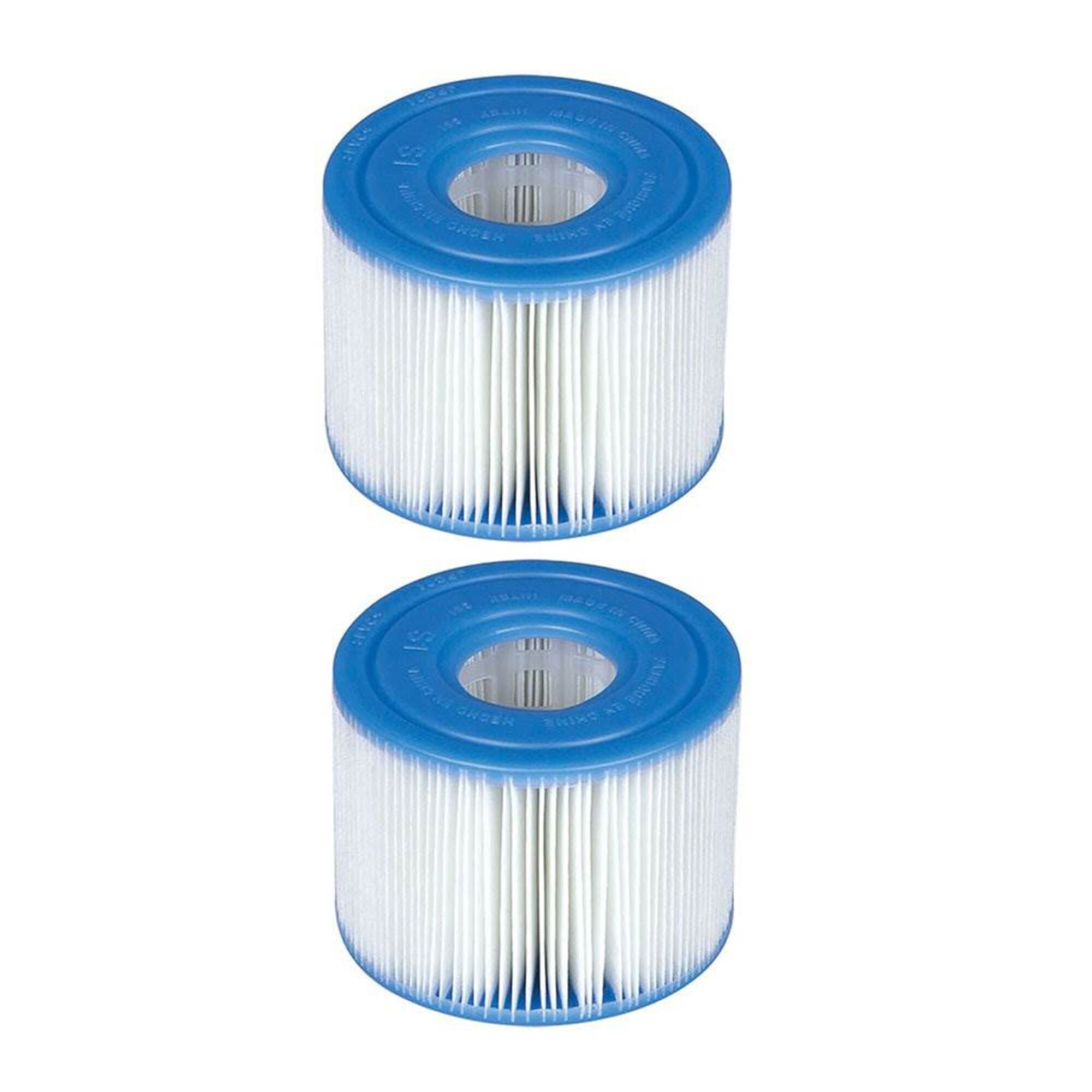 Intex 111687 Pool-Lights - View #3