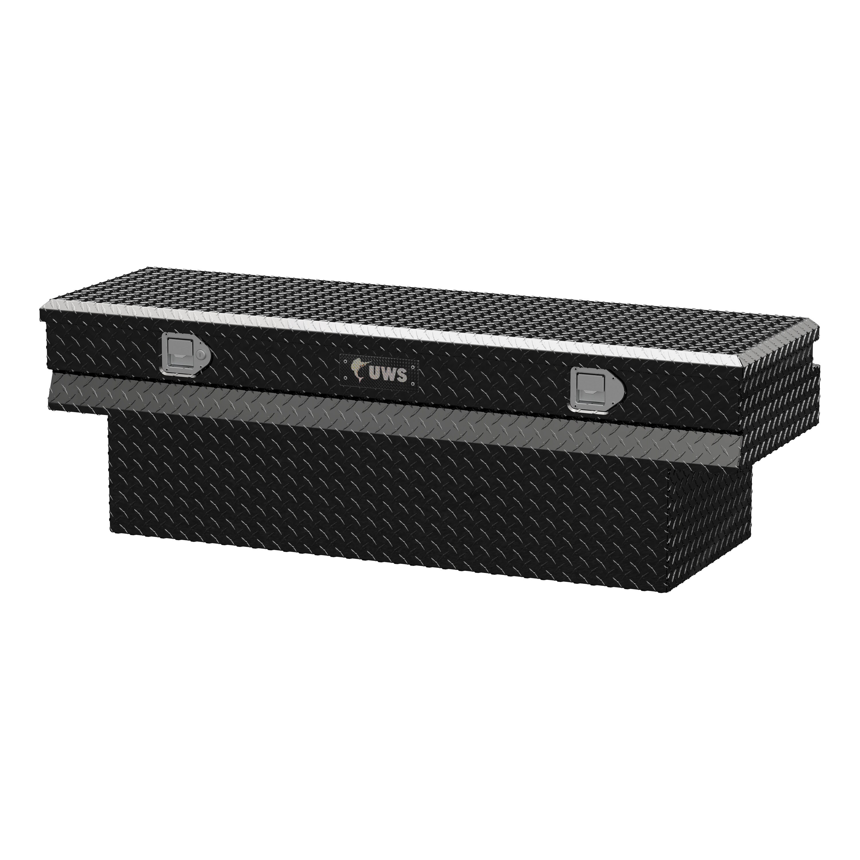 UWS EC20342 Truck-Tool-Boxes - View #2