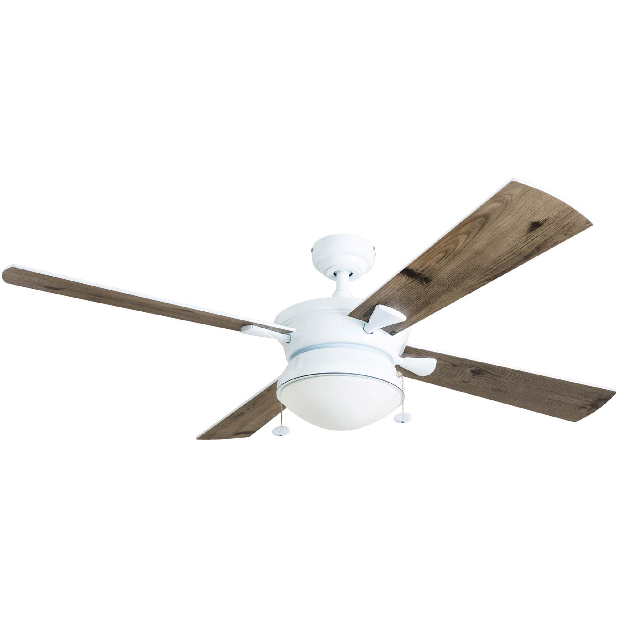 Prominence Home 50344-26 Ceiling-Fans - View #15
