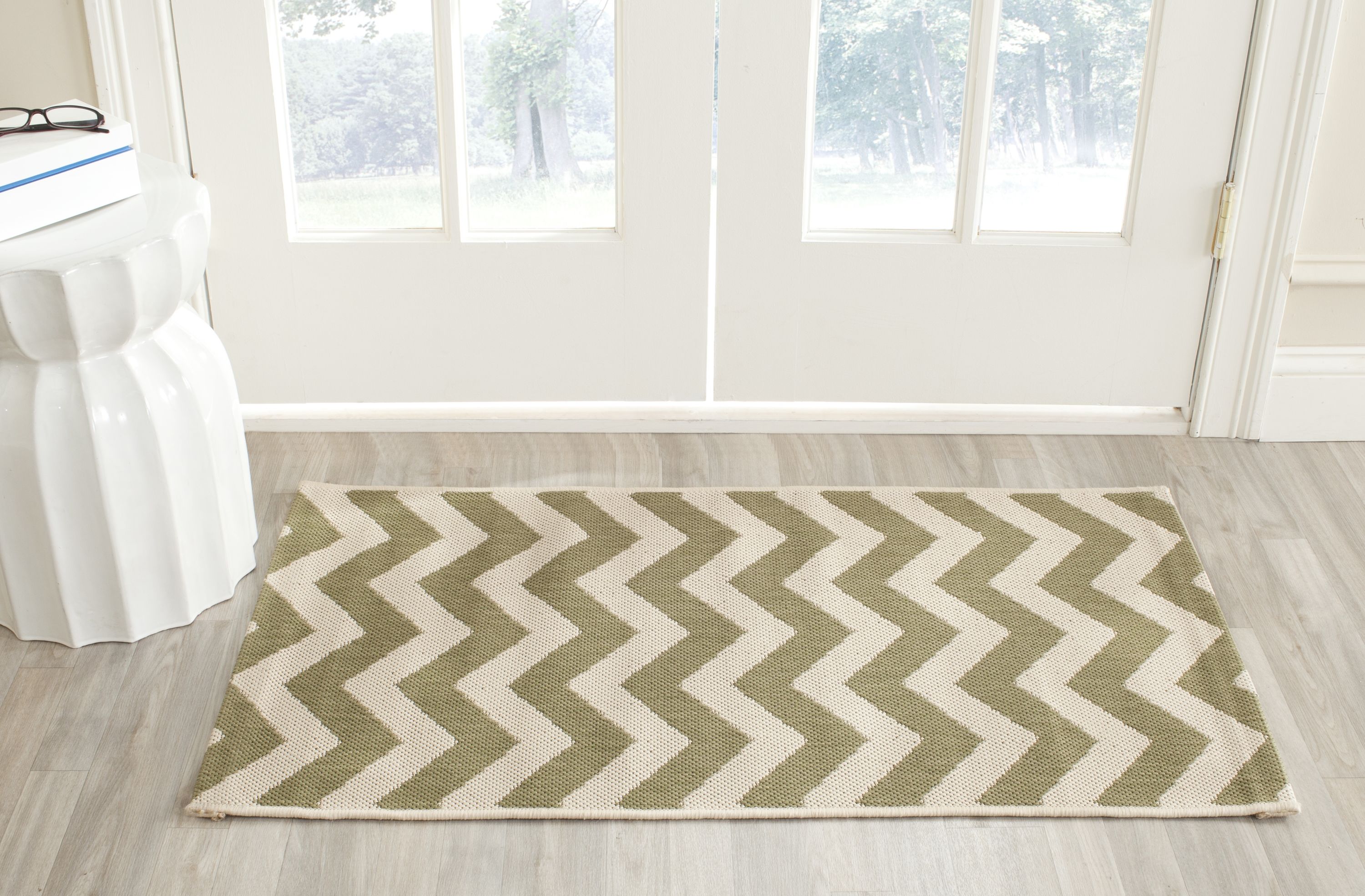 Safavieh CY6244-244-6 rugs - View #2