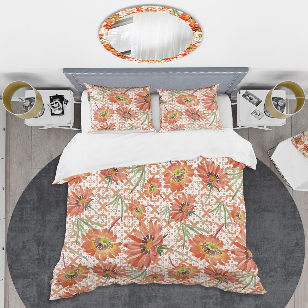 Designart BED24245-Q bedding - View #2