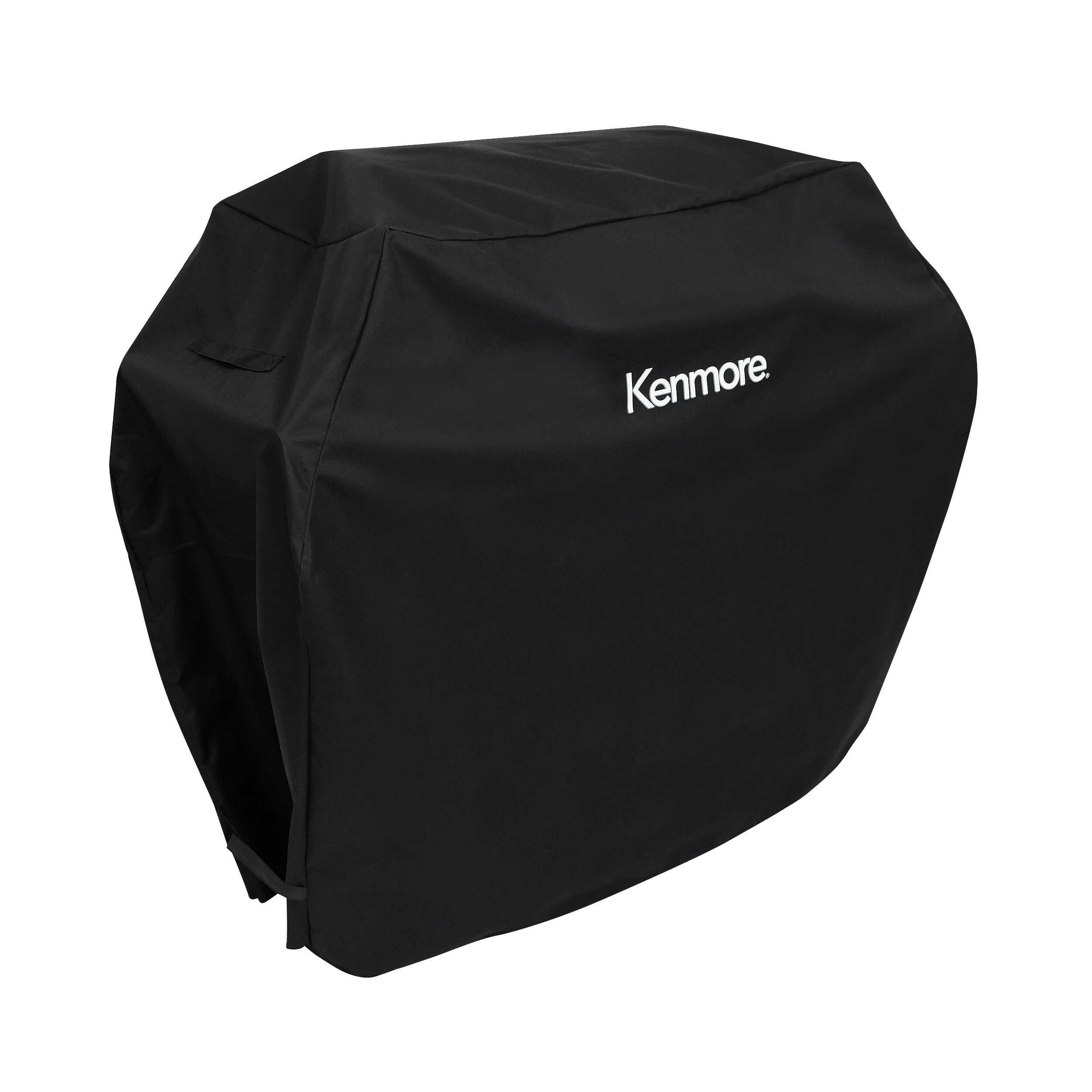 Kenmore PA-20281 Grill-Covers - View #13