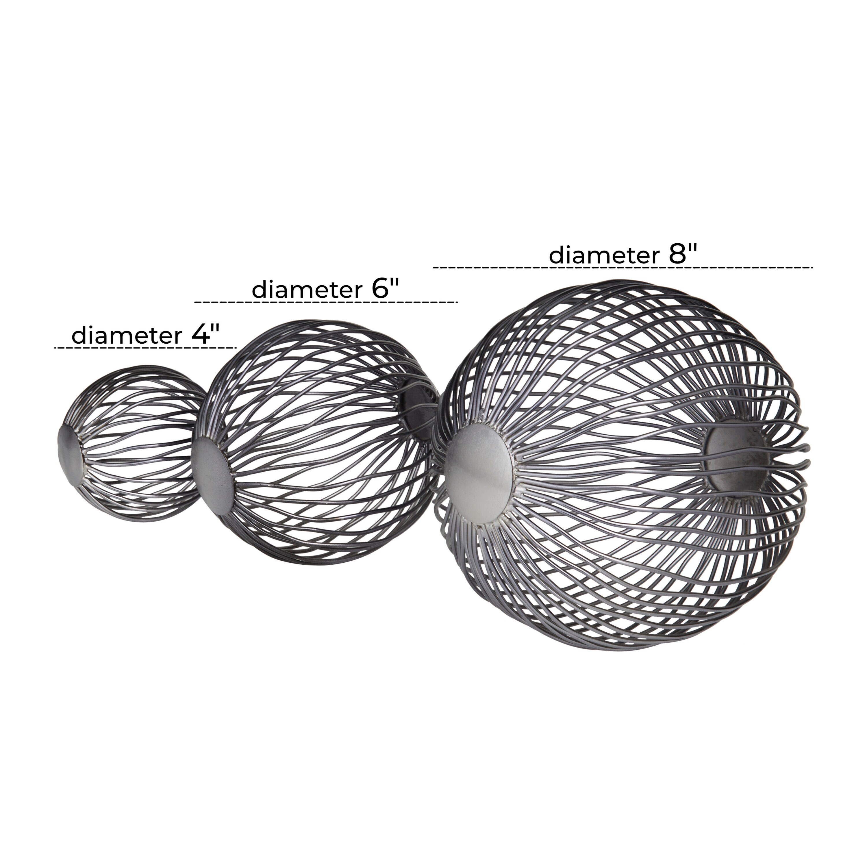 Grayson Lane 26373 Decorative-Accessories - View #5