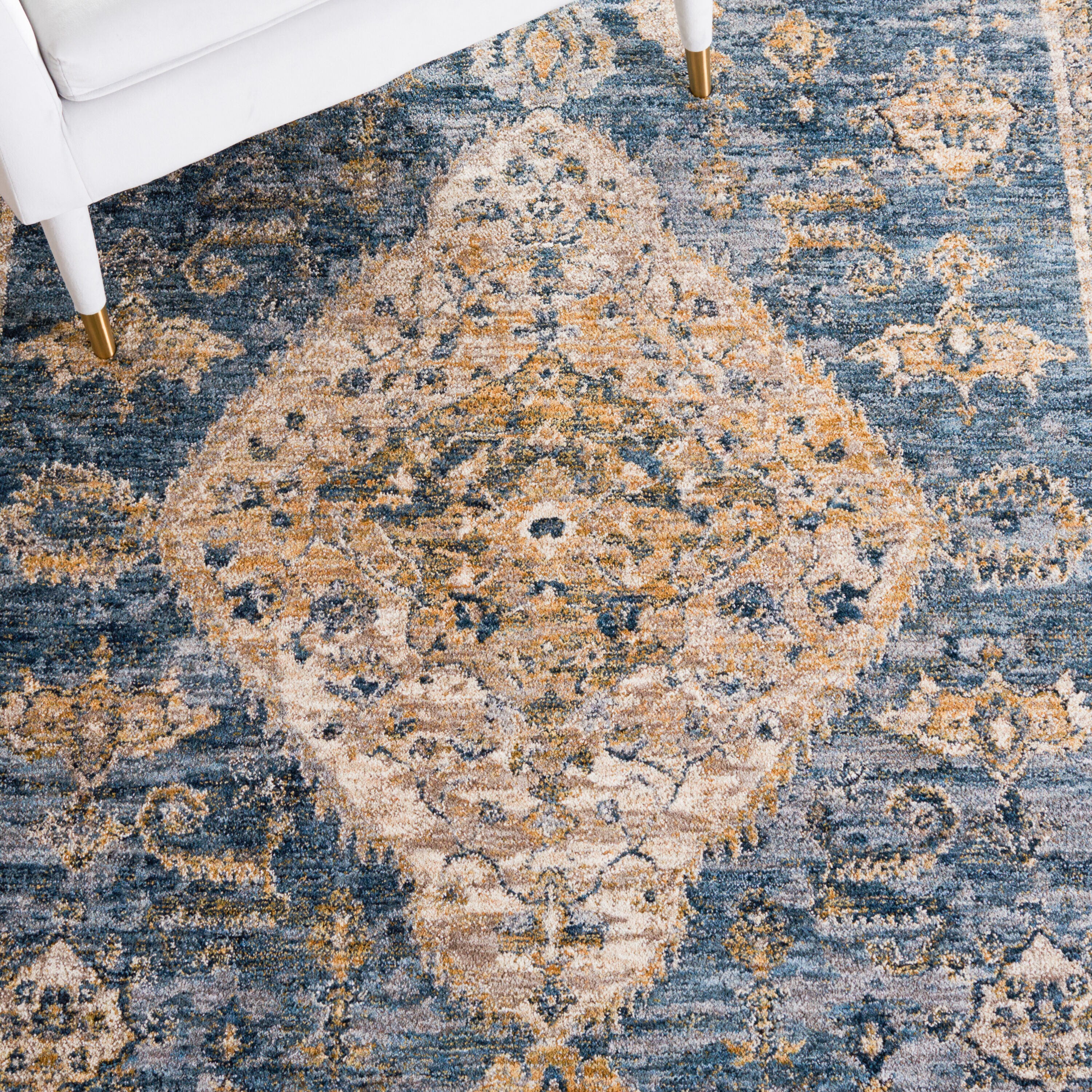 Safavieh VAL564M-4 rugs - View #9