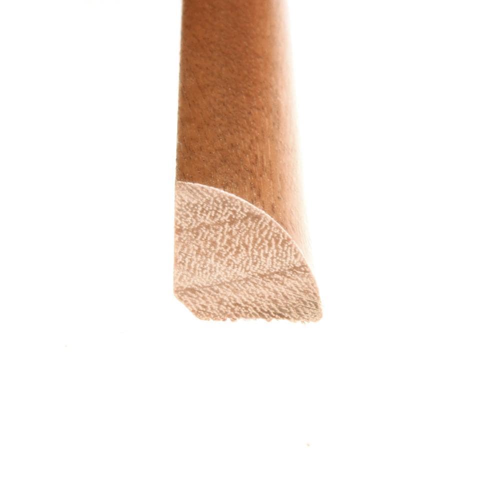 Flexco 1125481 Floor-Moulding - View #2