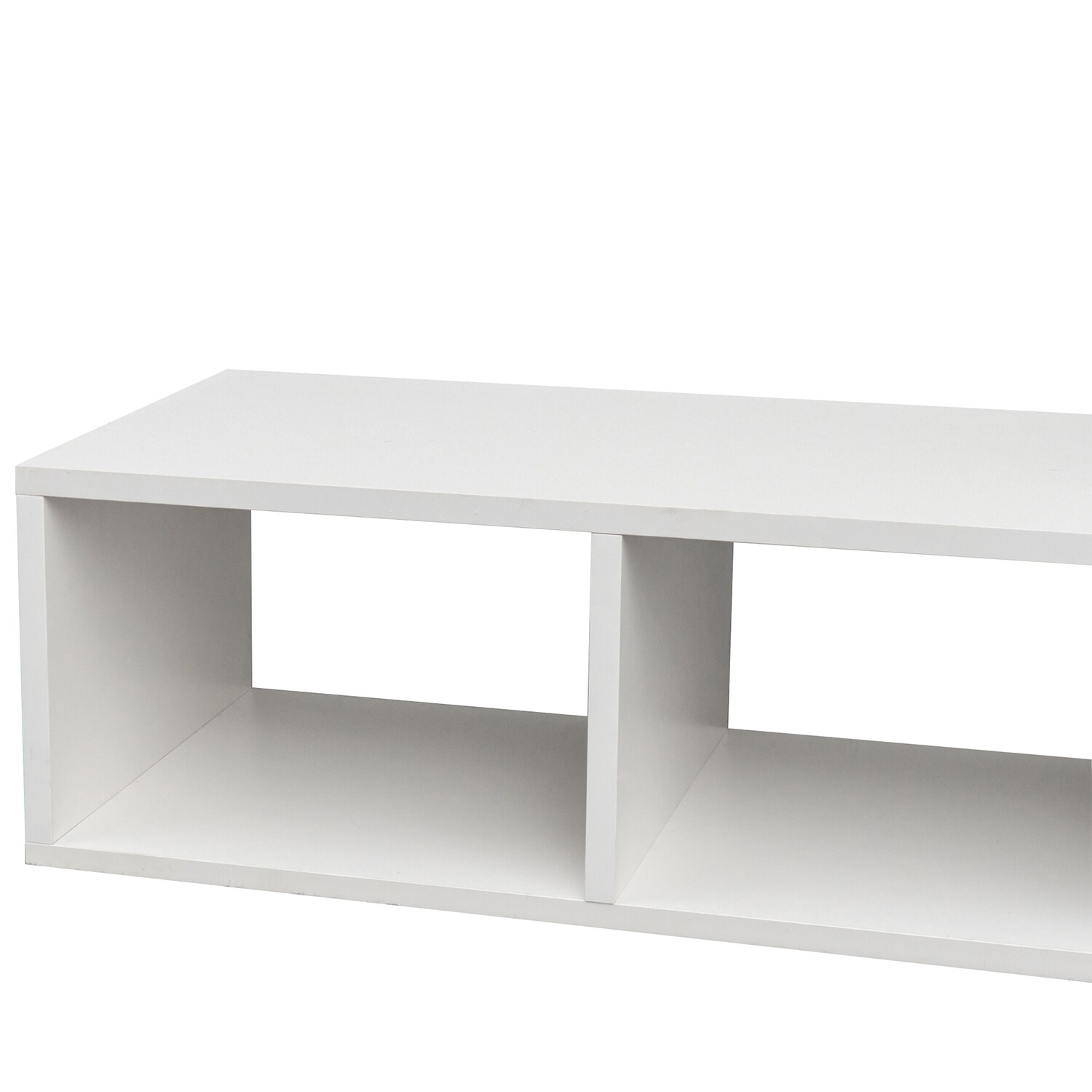 Bybafun YA4400066 Tv-Stands - View #5