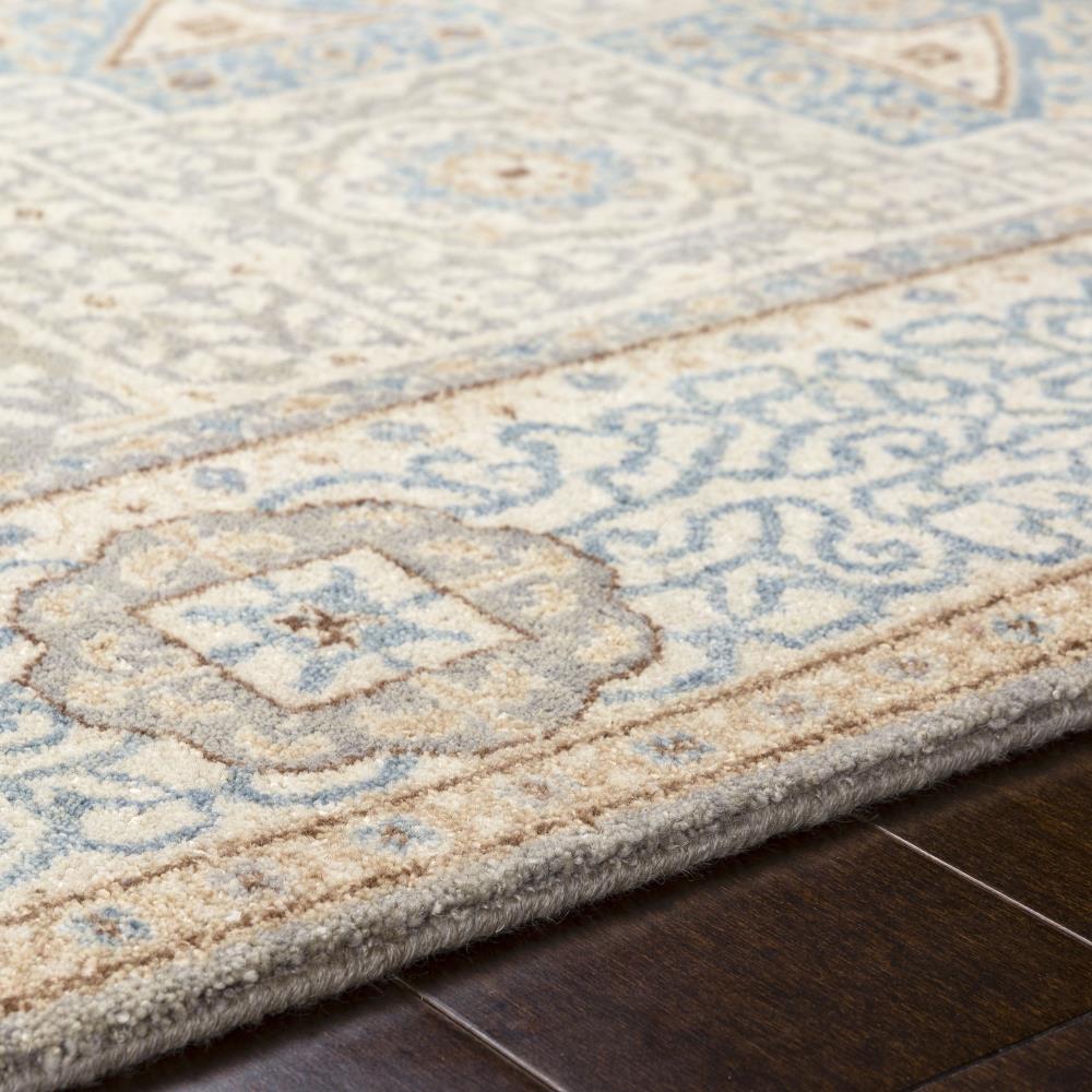 Surya CMB8014-913 rugs - View #4