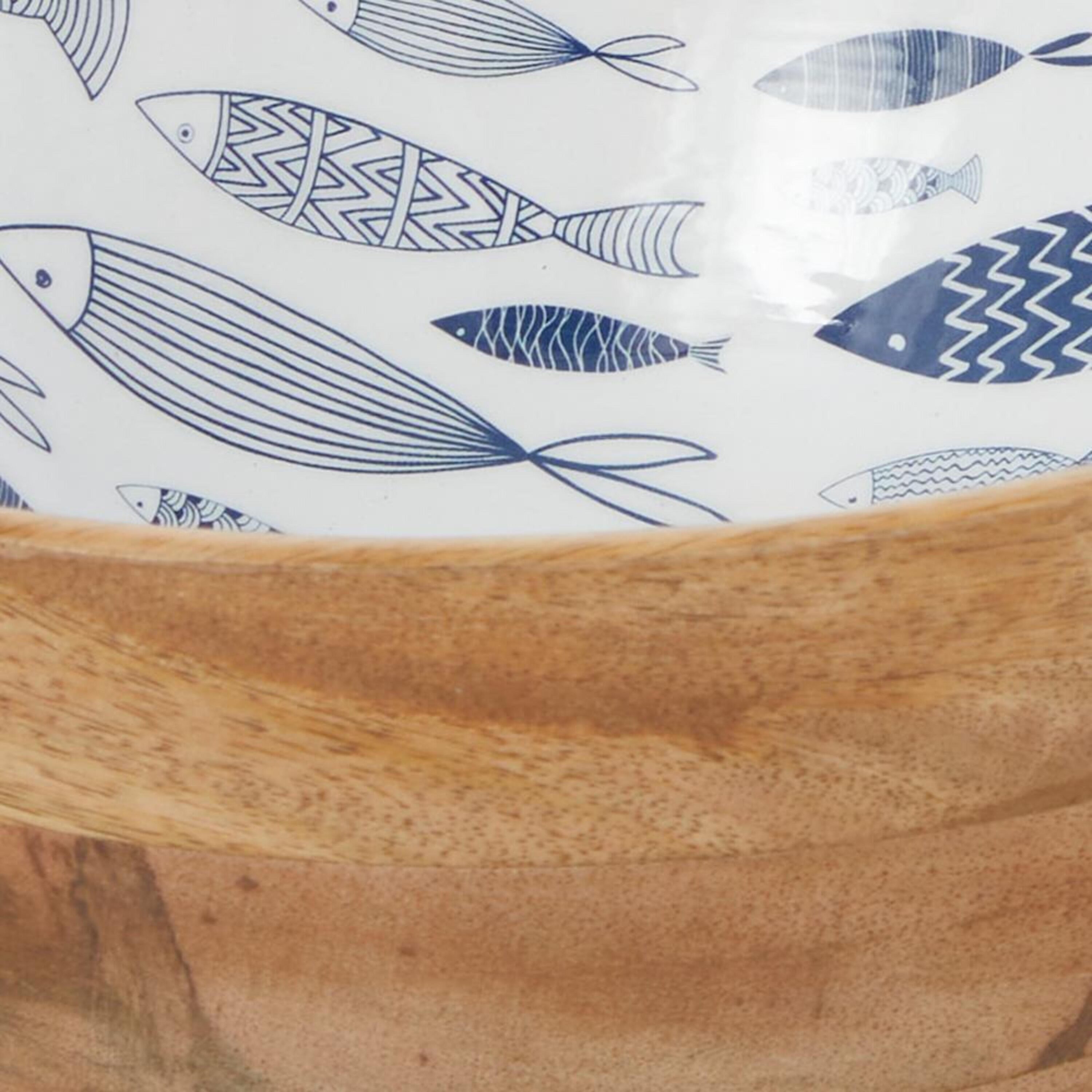 Grayson Lane 820743 serveware - View #7