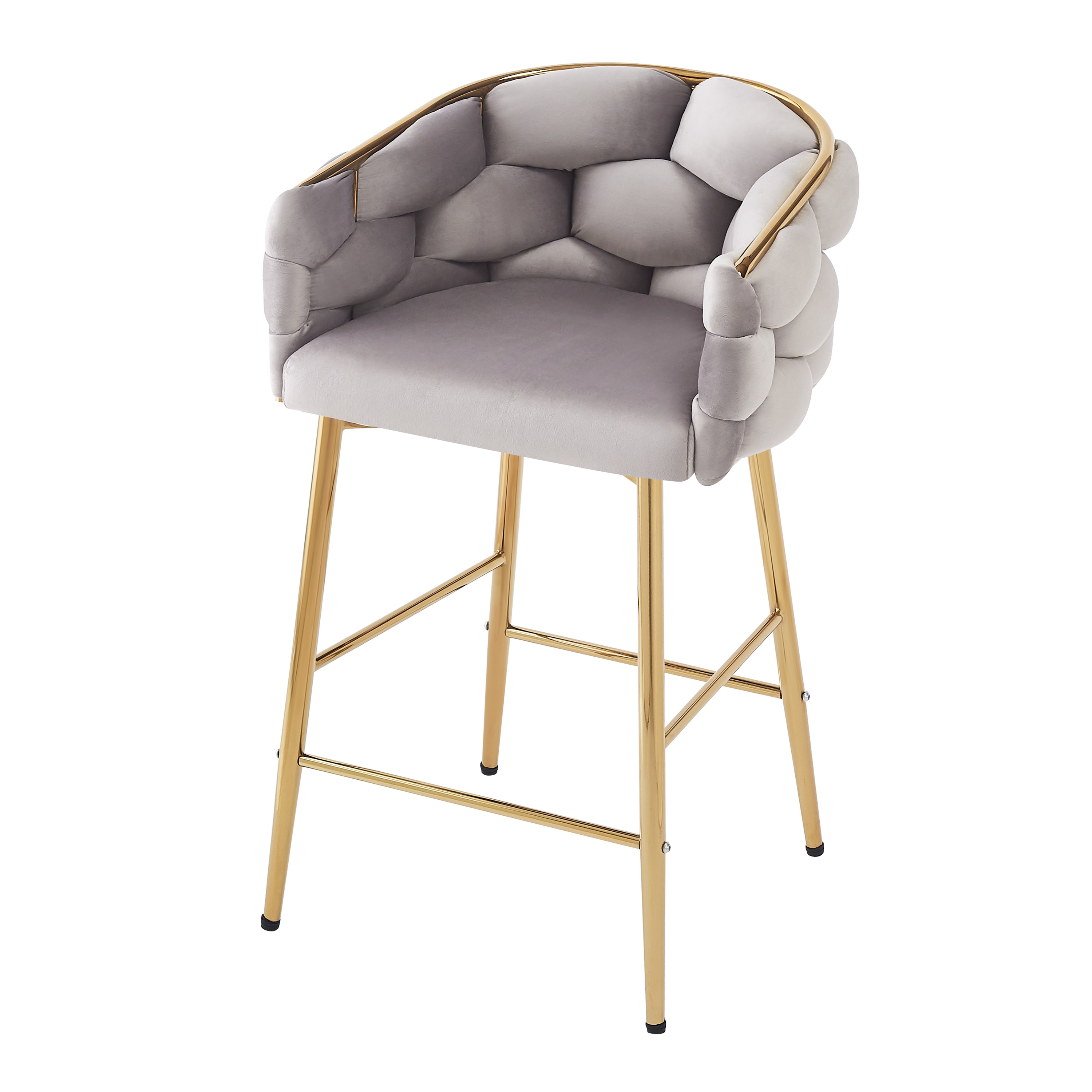 Best Selling Home Decor 321489 stools - View #6