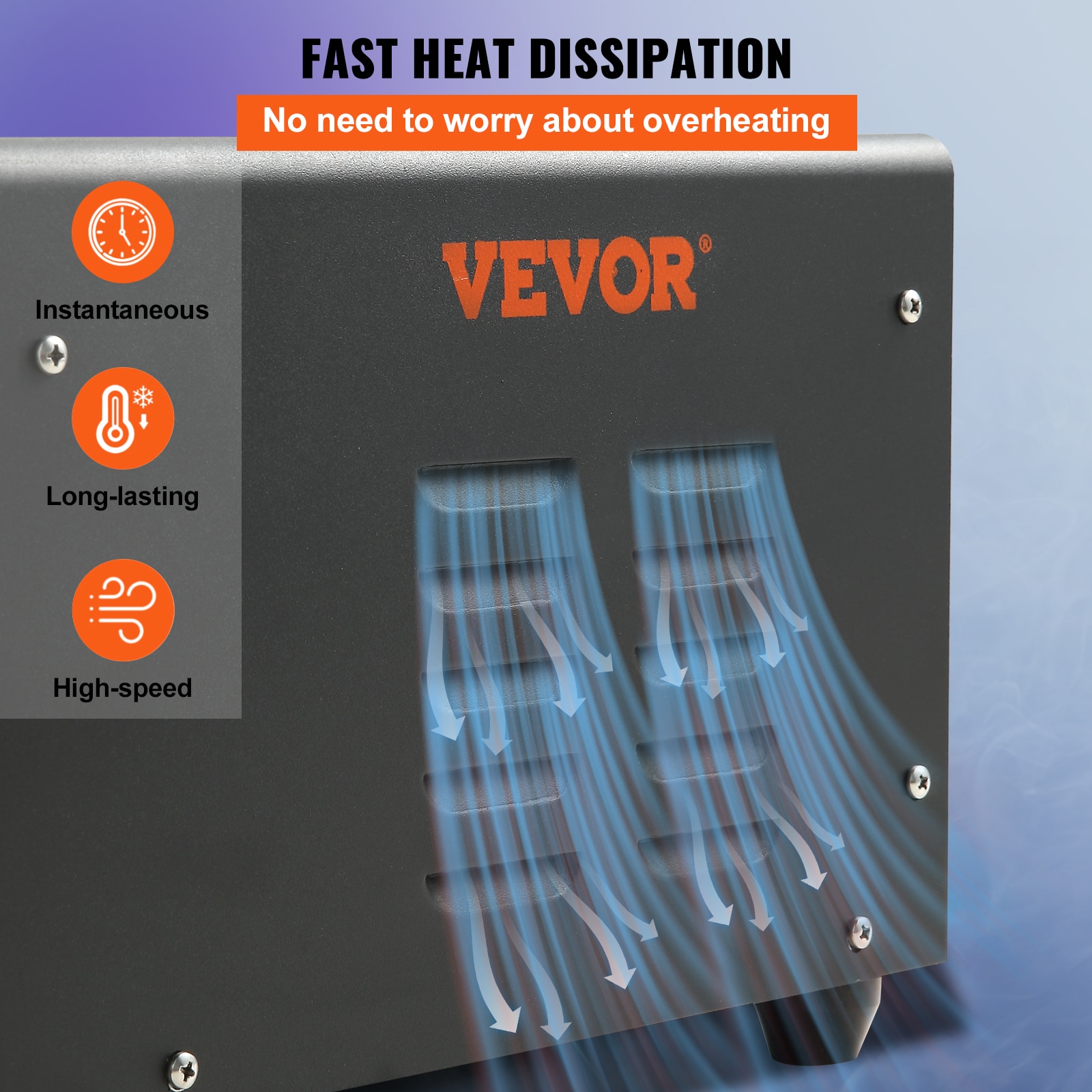 VEVOR BJXFJG90E3KW00001V1 Automotive-Specialty-Tools - View #9