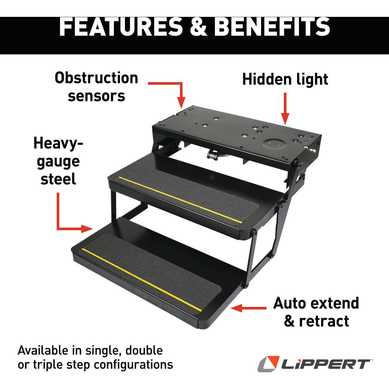 Lippert 372261 Rv-Accessories - View #2