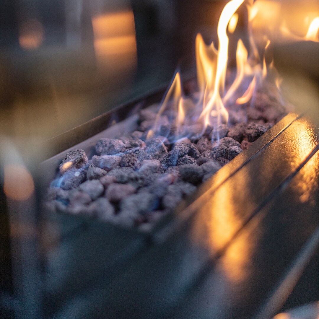 Legacy Heating CDFP-S-CB-M Outdoor-Gas-Firepits - View #7
