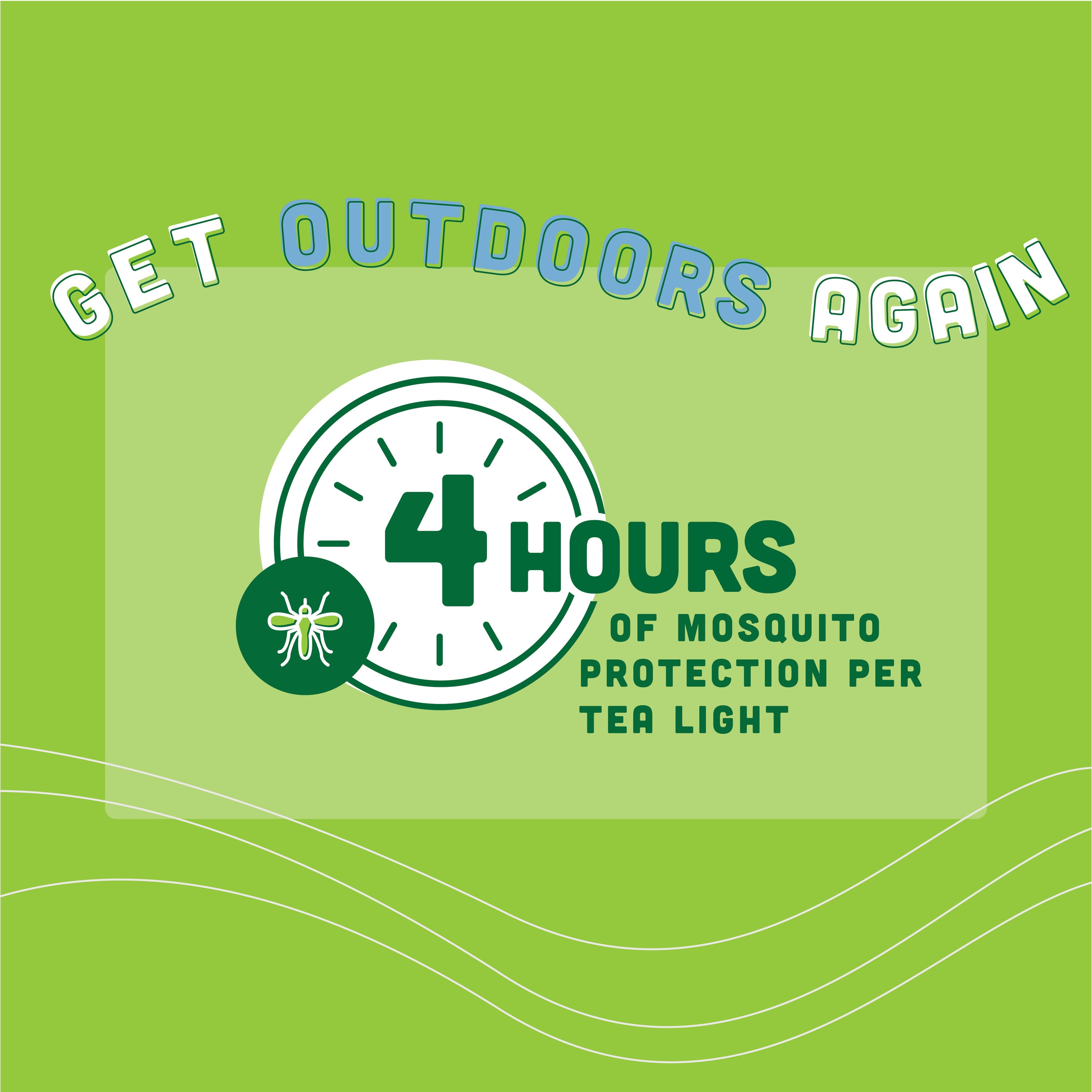 Murphy's Naturals MD004 Insect-Repellent - View #3