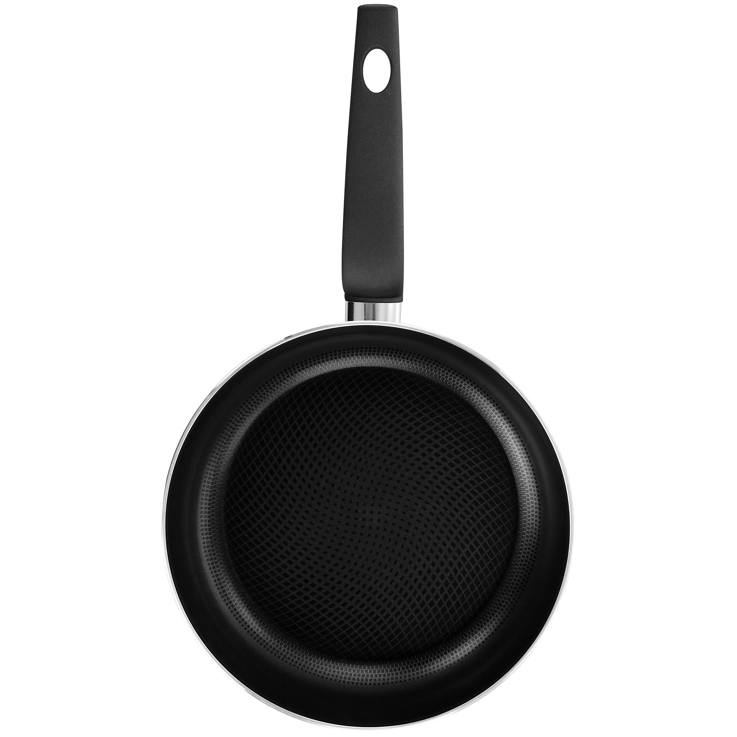 TOSCA 962118040M Cooking-Pans-Skillets - View #2