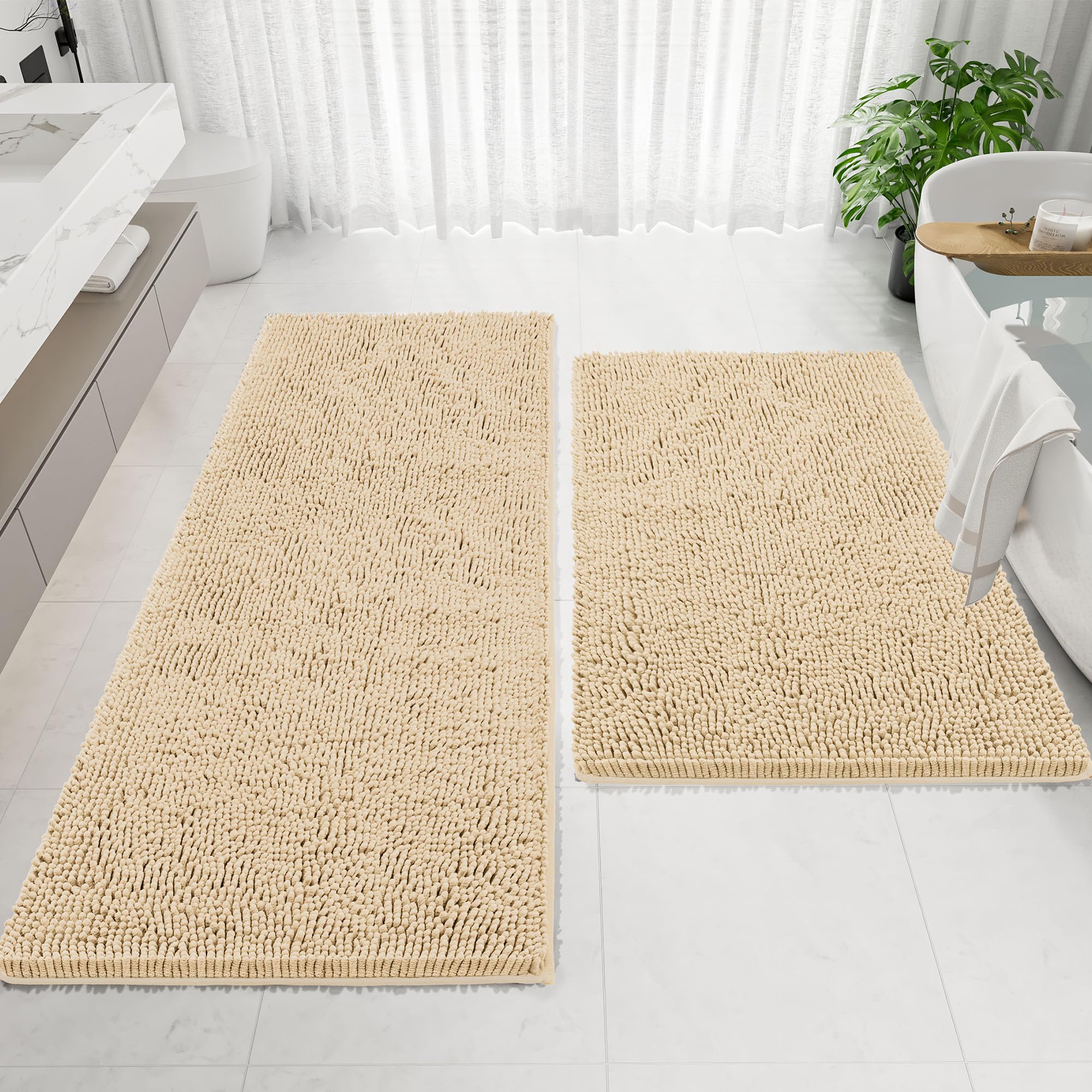 SenQWFa LSQ0810S397 rugs - View #2