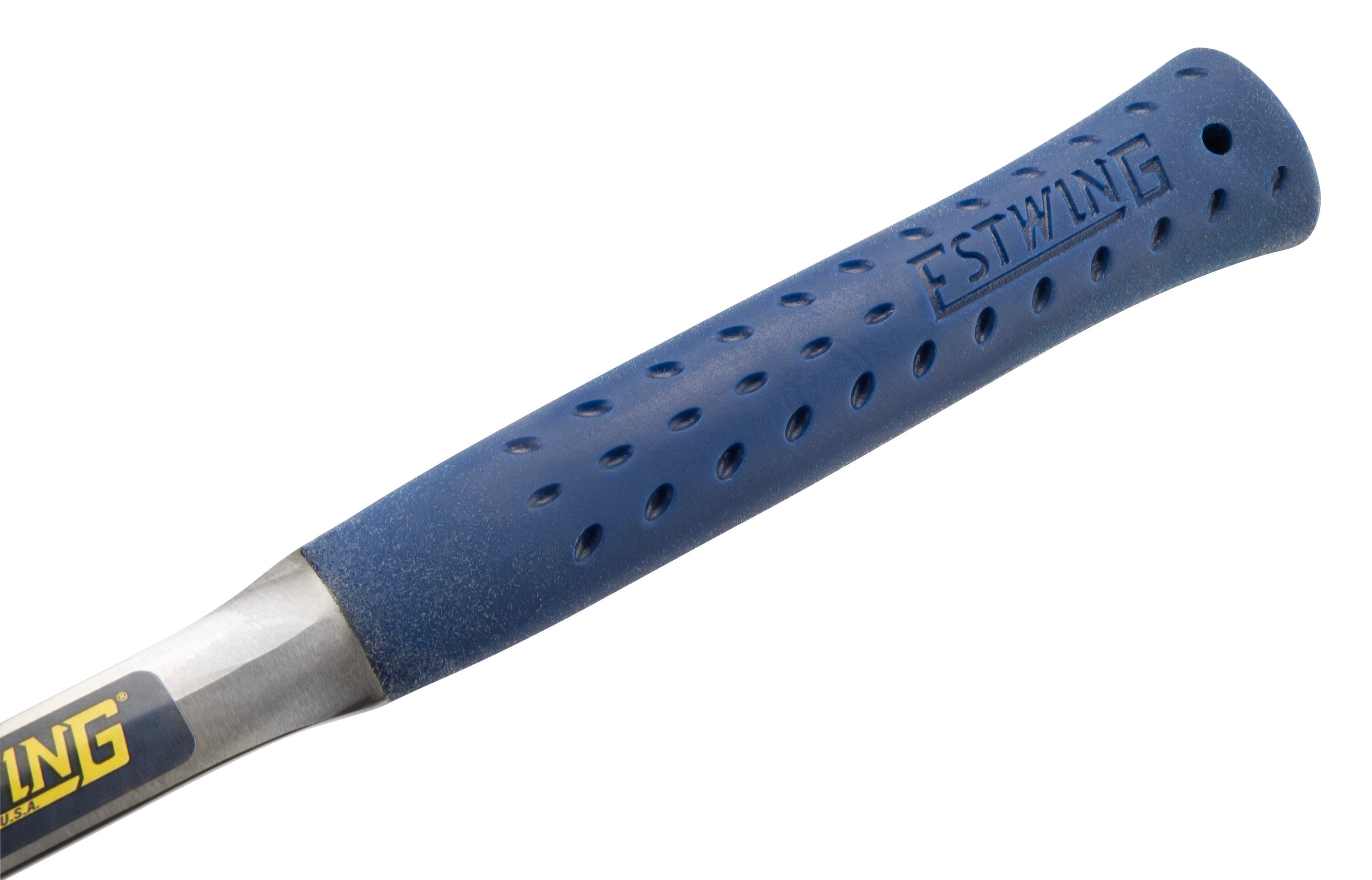 Estwing E3-16C b101035 - View #6