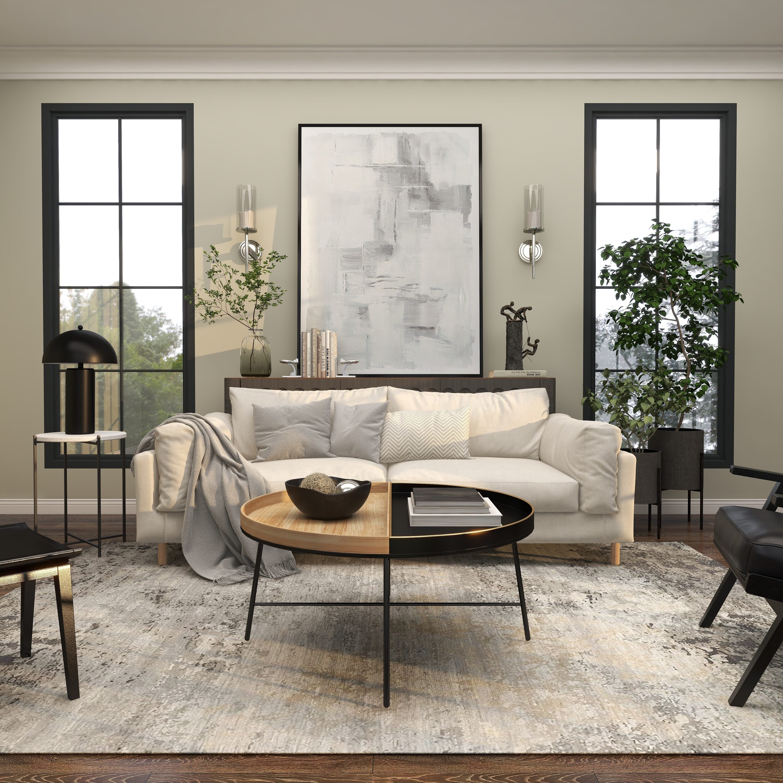 Grayson Lane 34522 Decorative-Accessories - View #7