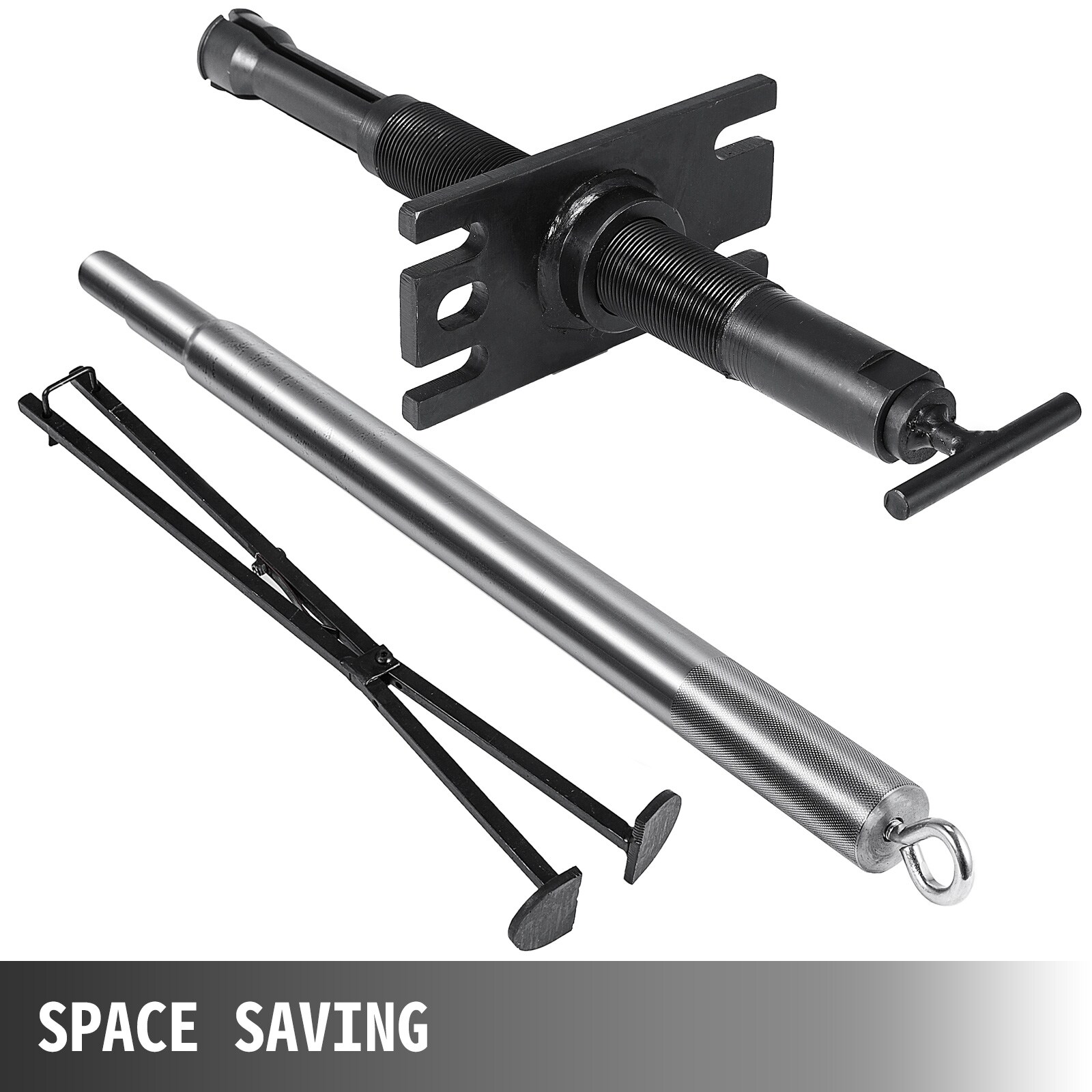 VEVOR ZCCXAZGJLBQMFBWKZV0 Automotive-Specialty-Tools - View #6