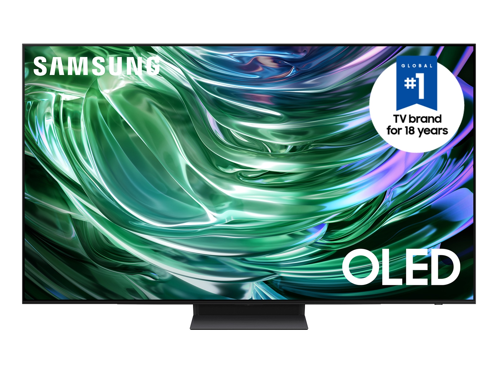 Lowes televisions best sale