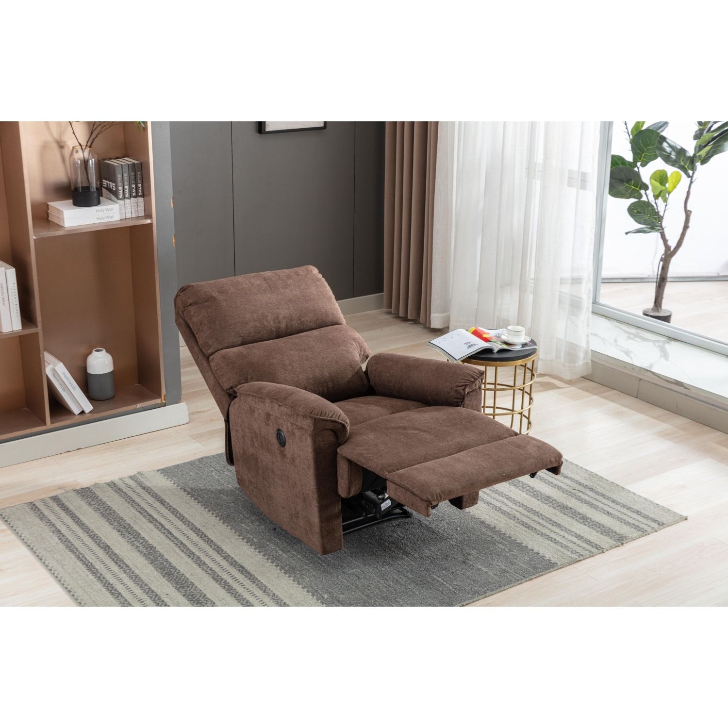 JASMODER W50177566 recliners - View #8