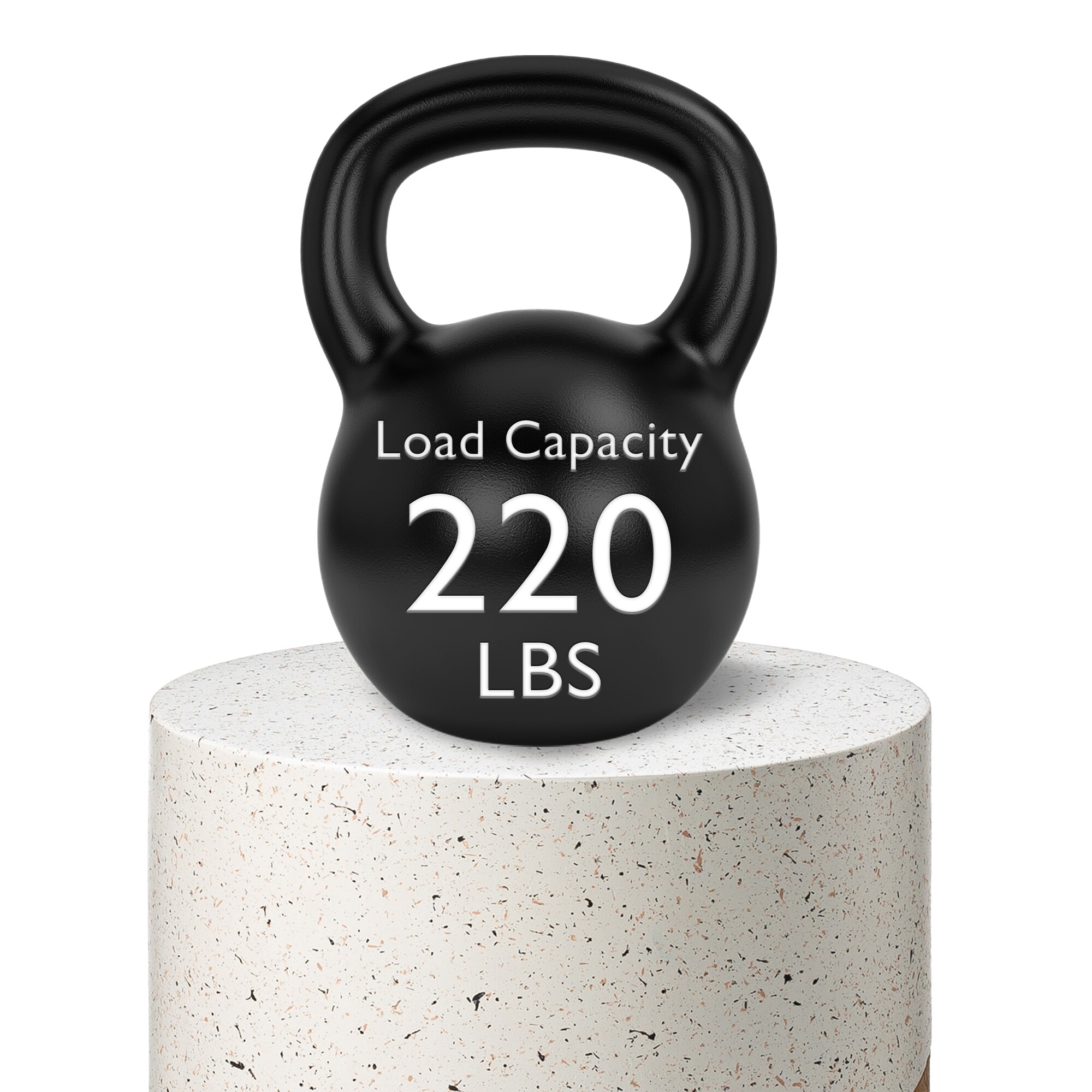 Glitzhome 2029500035 Garden-Stools - View #7