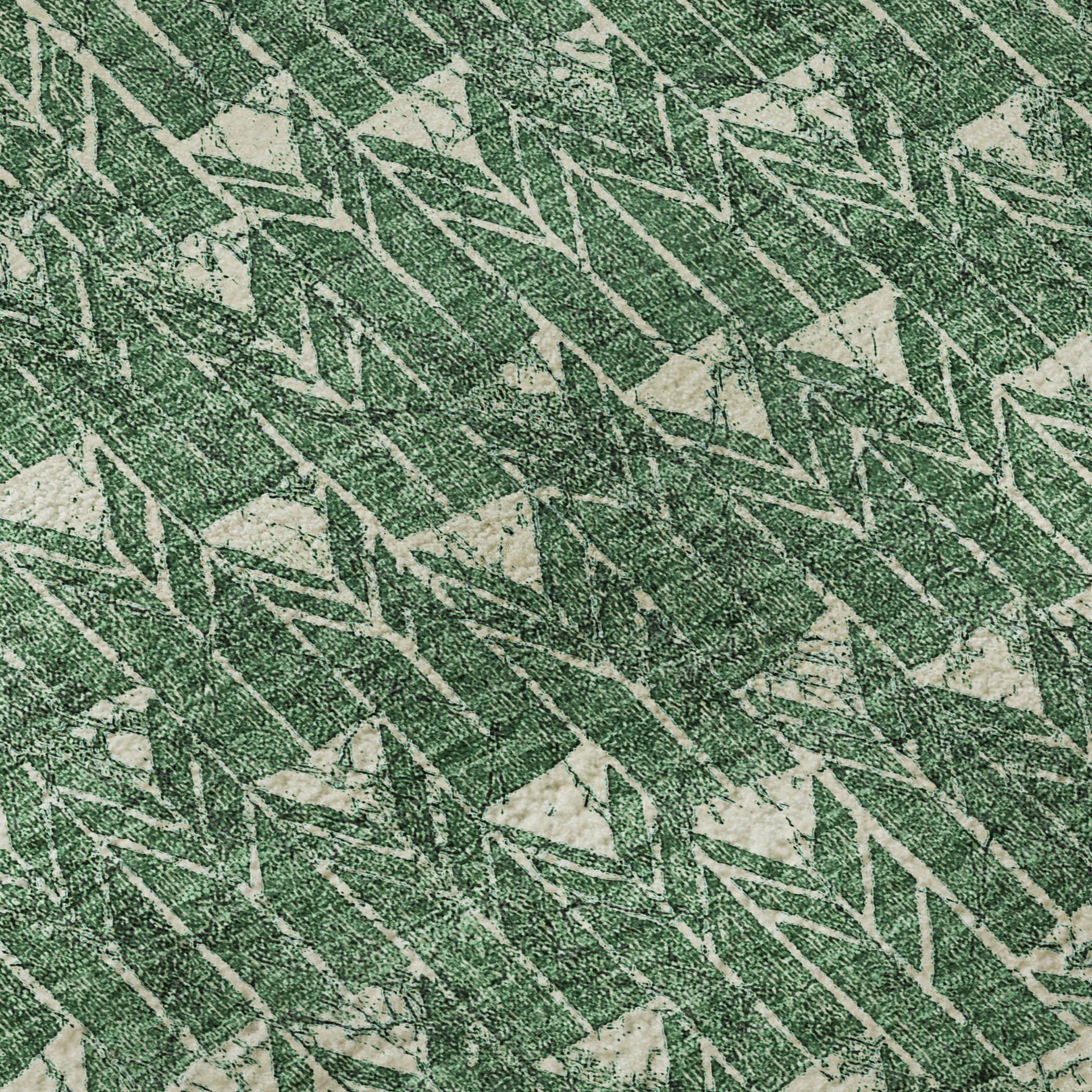 Addison Rugs AMF552BL20X30 rugs - View #6