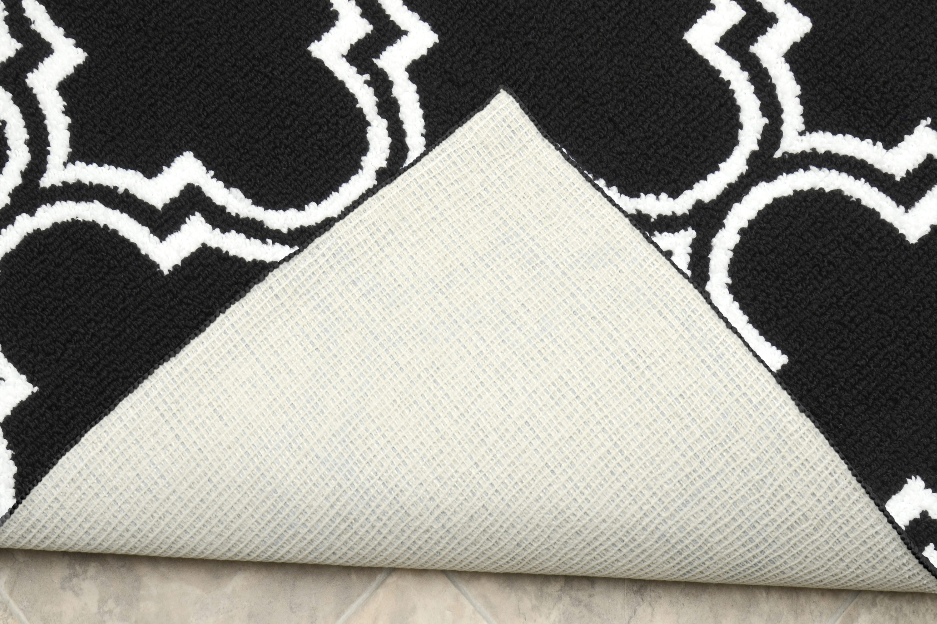 Garland Rug LL060A06008453 rugs - View #4