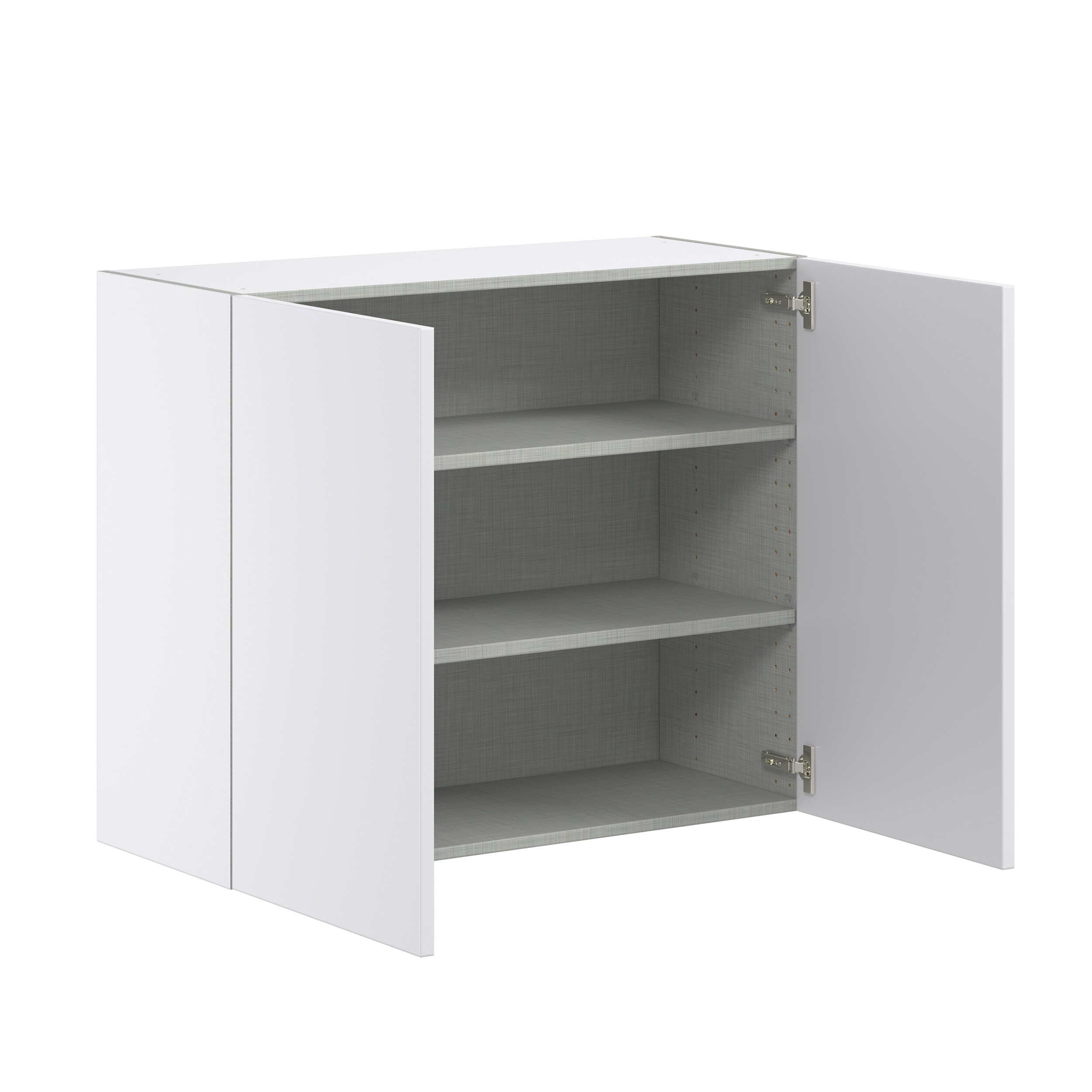 Hugo&Borg DSW3630-LA Cabinets-Kitchen - View #6