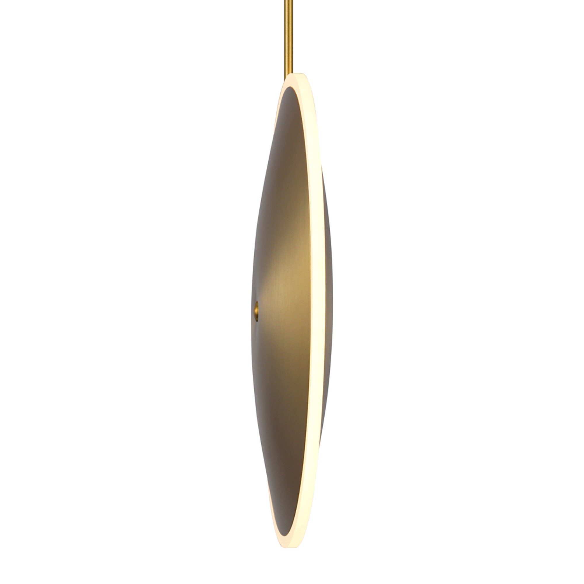 CWI Lighting 1204P43-5-625 b090015 - View #7
