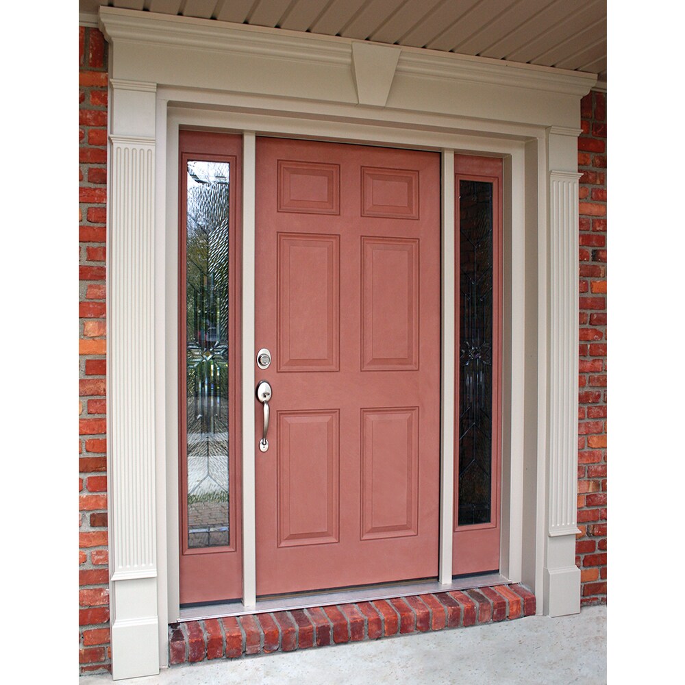 Vantage V3200000123 Entry-Door-Casing-Accents - View #5