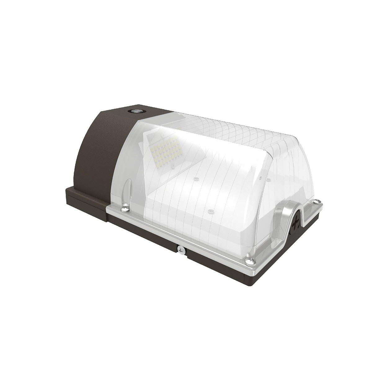 LED One LOC-MWP-MWMCCT Outdoor-Wall-Lighting - View #2
