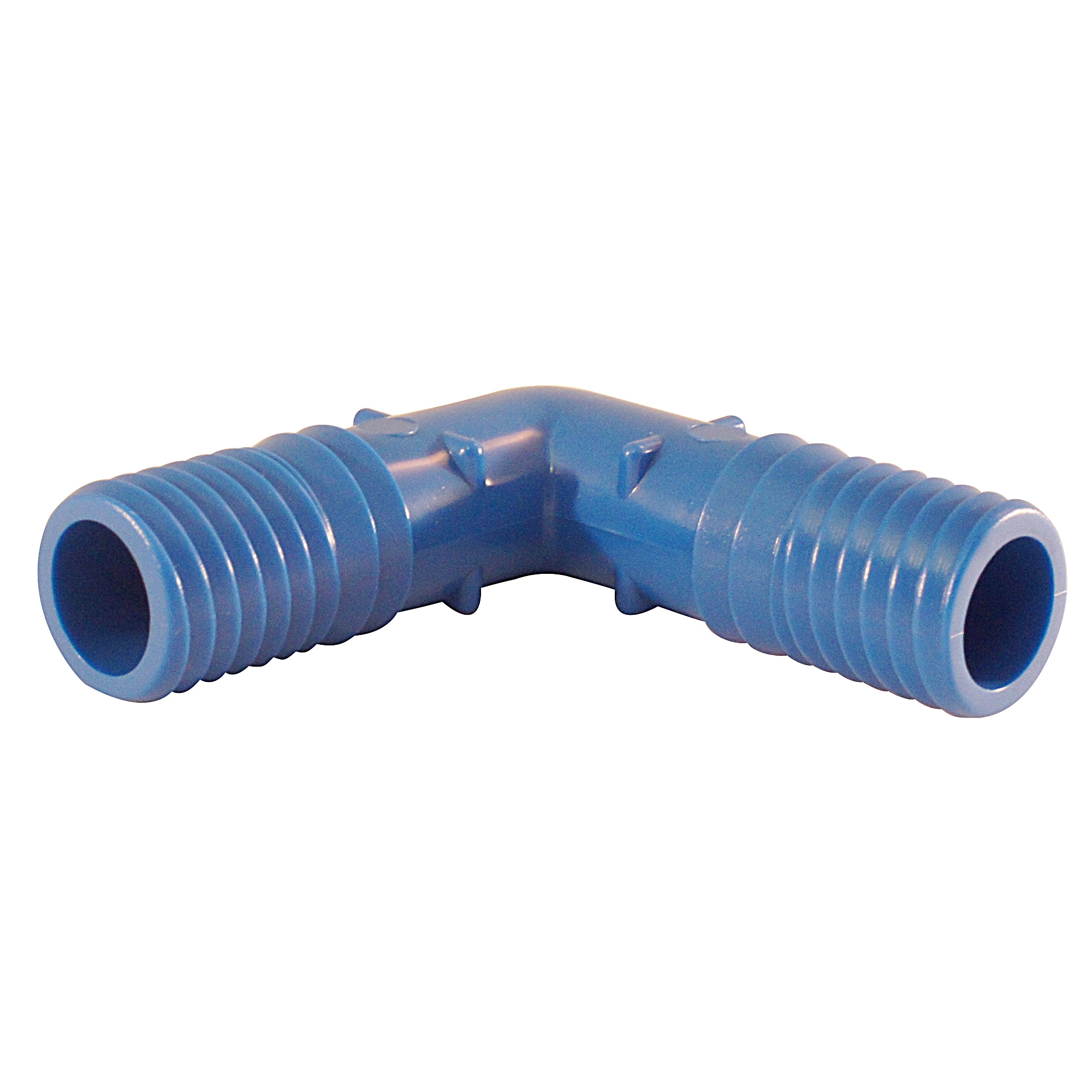 Apollo ABTE34 Polyethylene-Pipe-Fittings - View #2