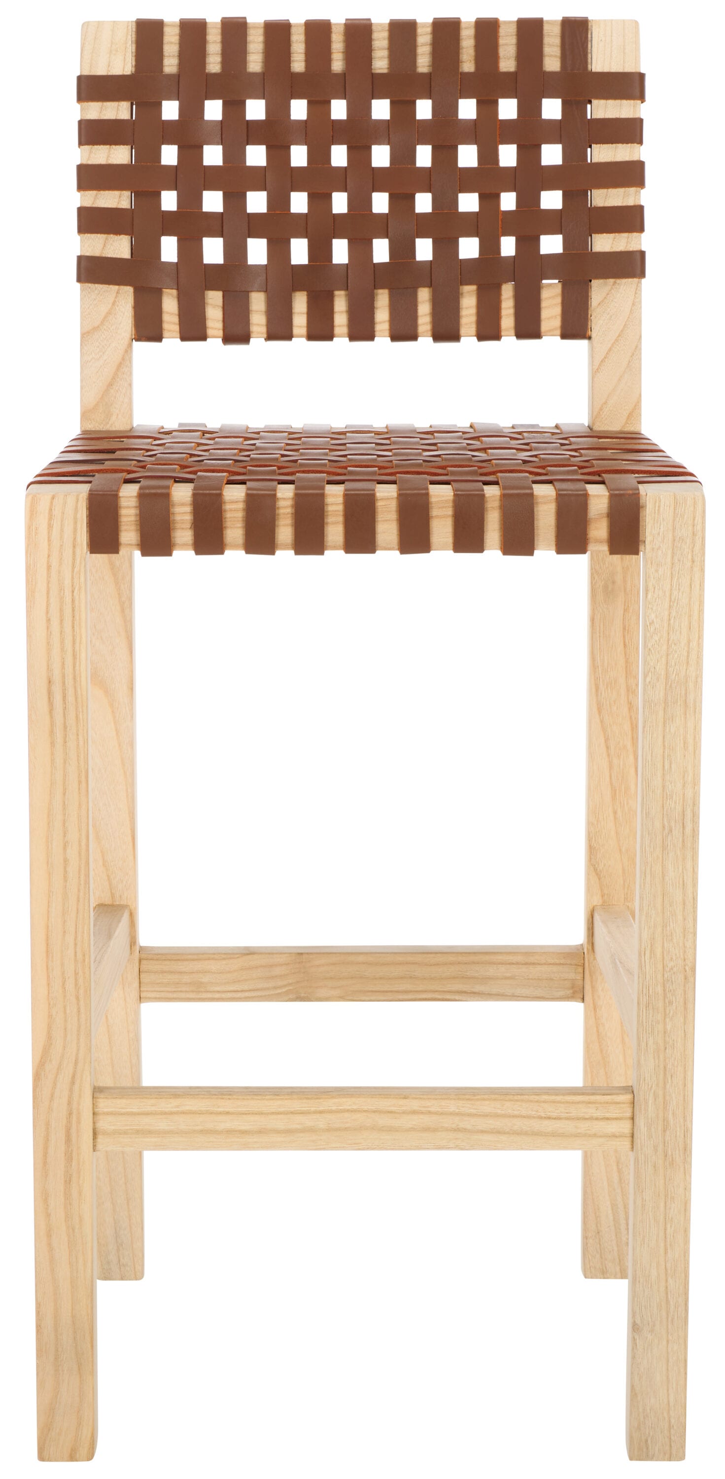 Safavieh BST1007D stools - View #3