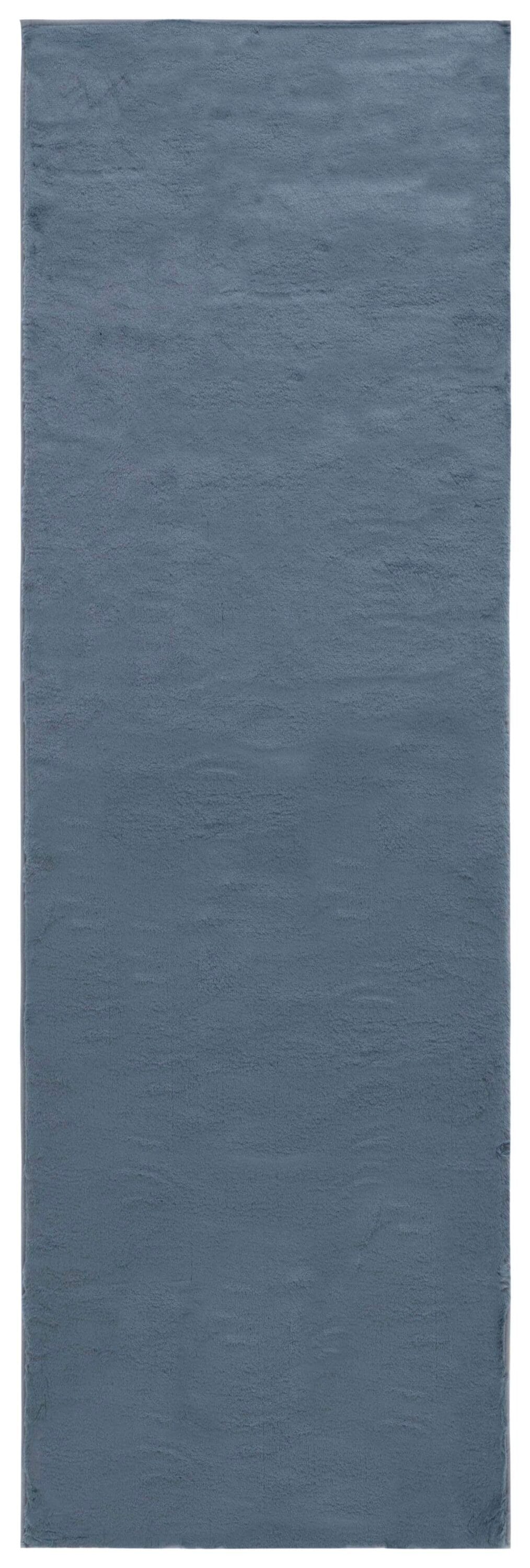 Safavieh FRF976H-28 rugs - View #2