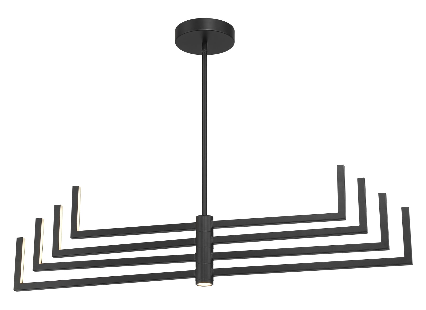 George Kovacs P1478-66A-L b090015 - View #4