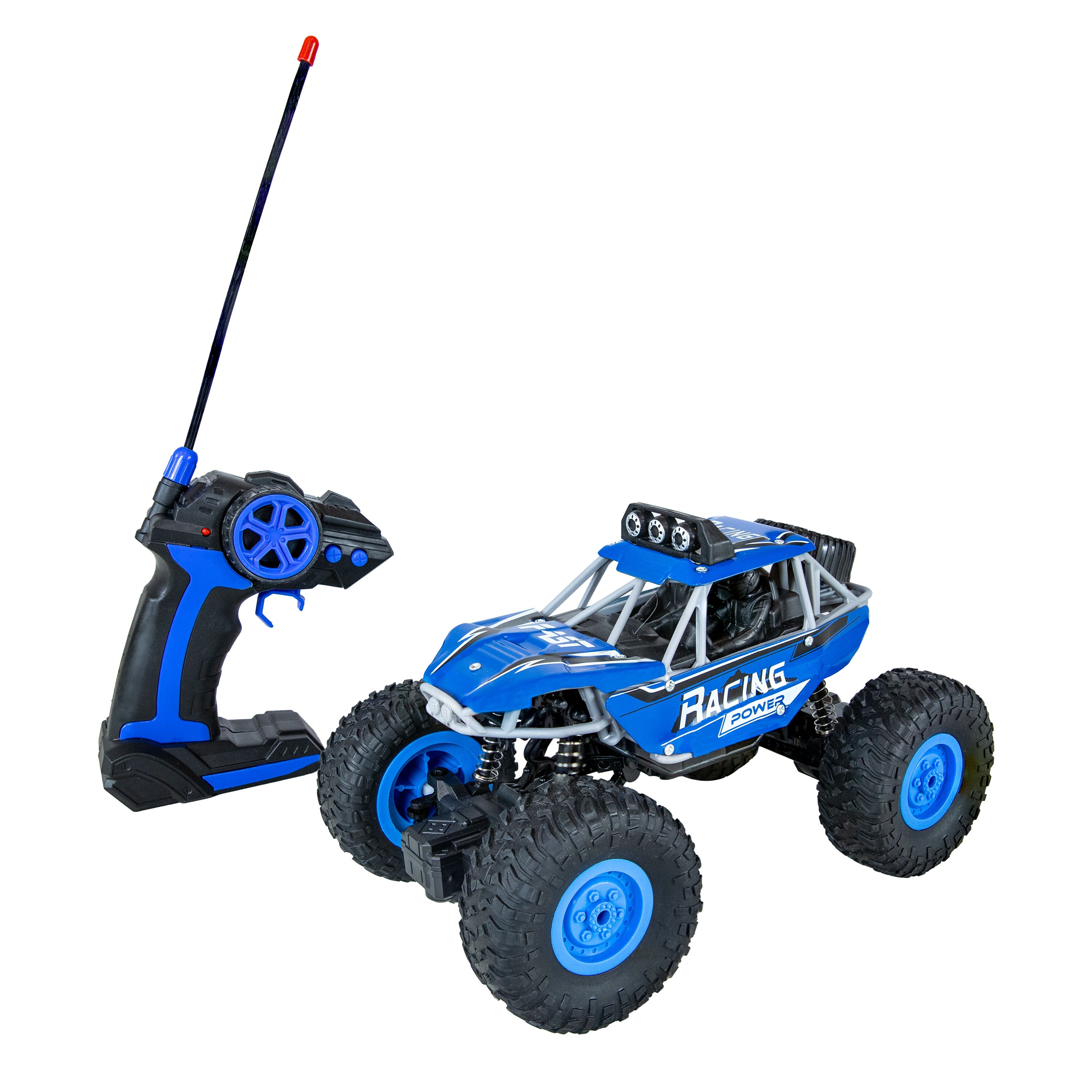 Sunnydaze Decor STZ-7341 Play-Toys - View #5