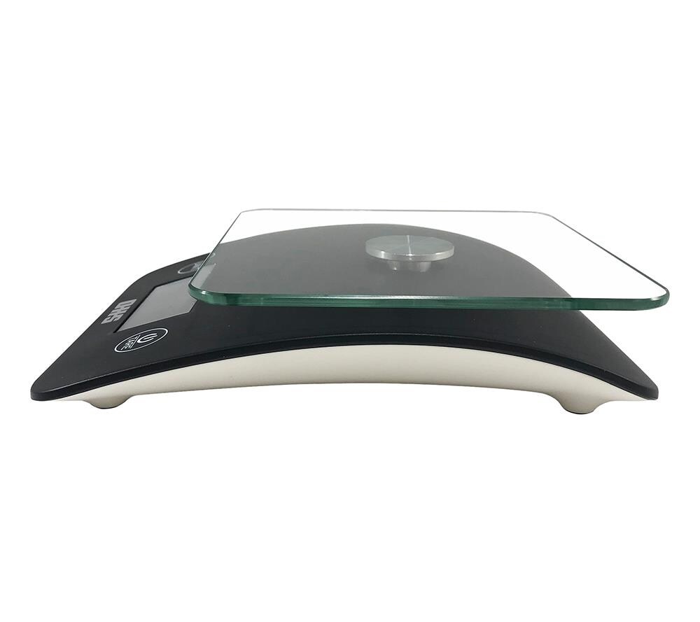 Optima Home Scales TN-5000 Specialty-Small-Kitchen-Appliances - View #2