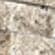 Ivory Travertine
