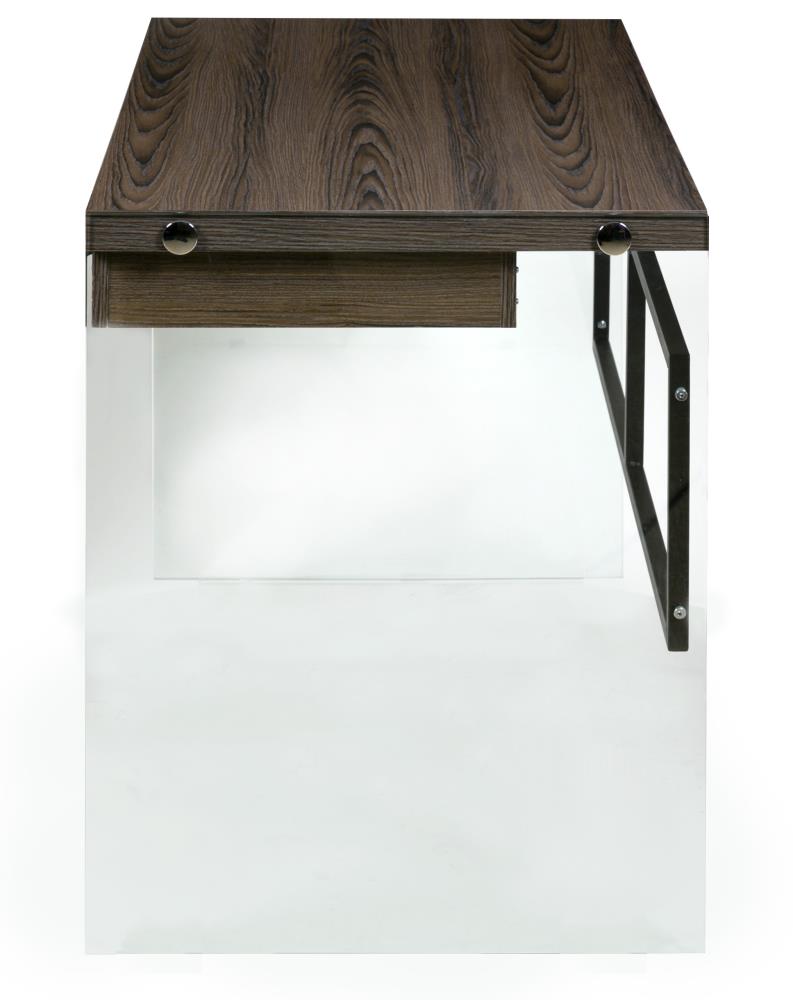 OneSpace 50-JN19DSKWN desks - View #3
