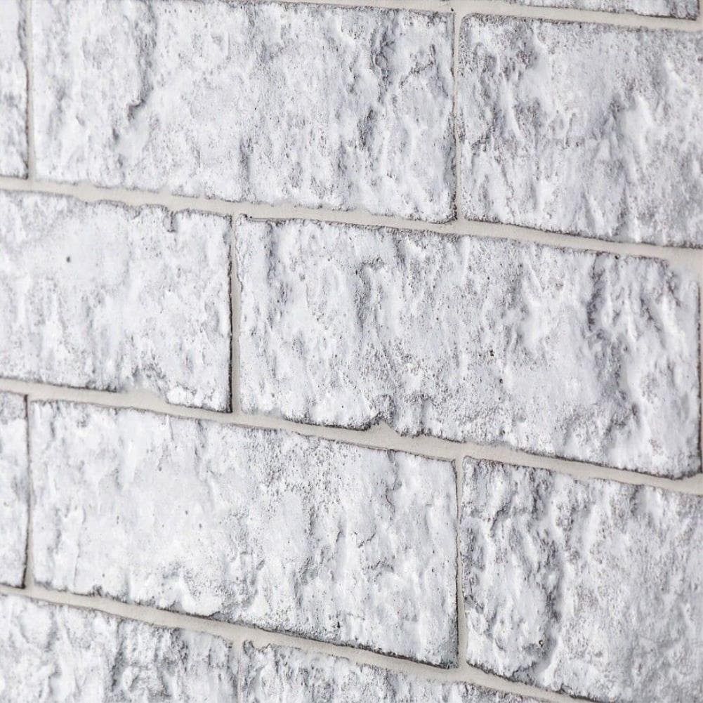 Artmore Tile EXT3RD101471 Ceramic-Tile - View #5