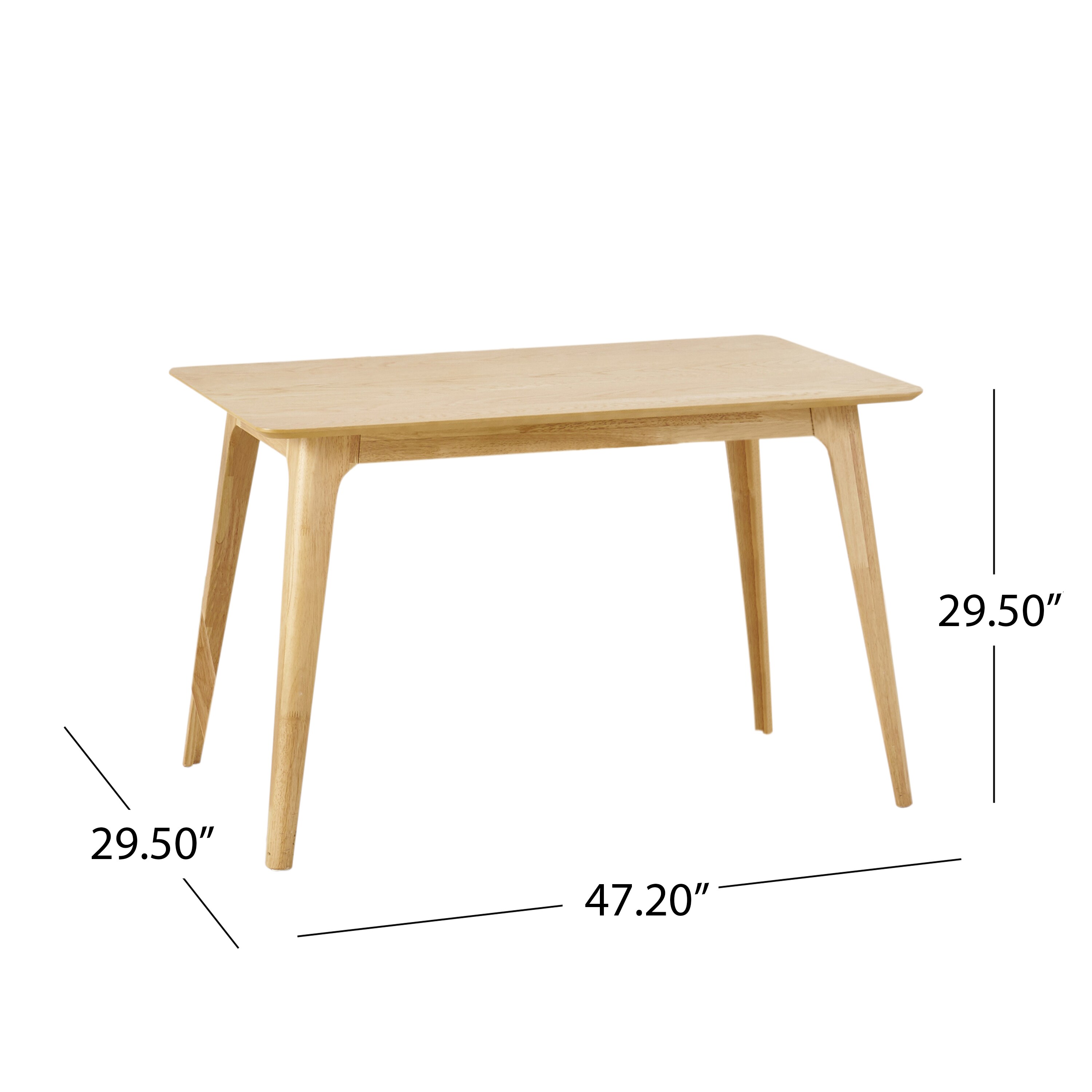 Best Selling Home Decor 299337 Dining-Sets - View #4