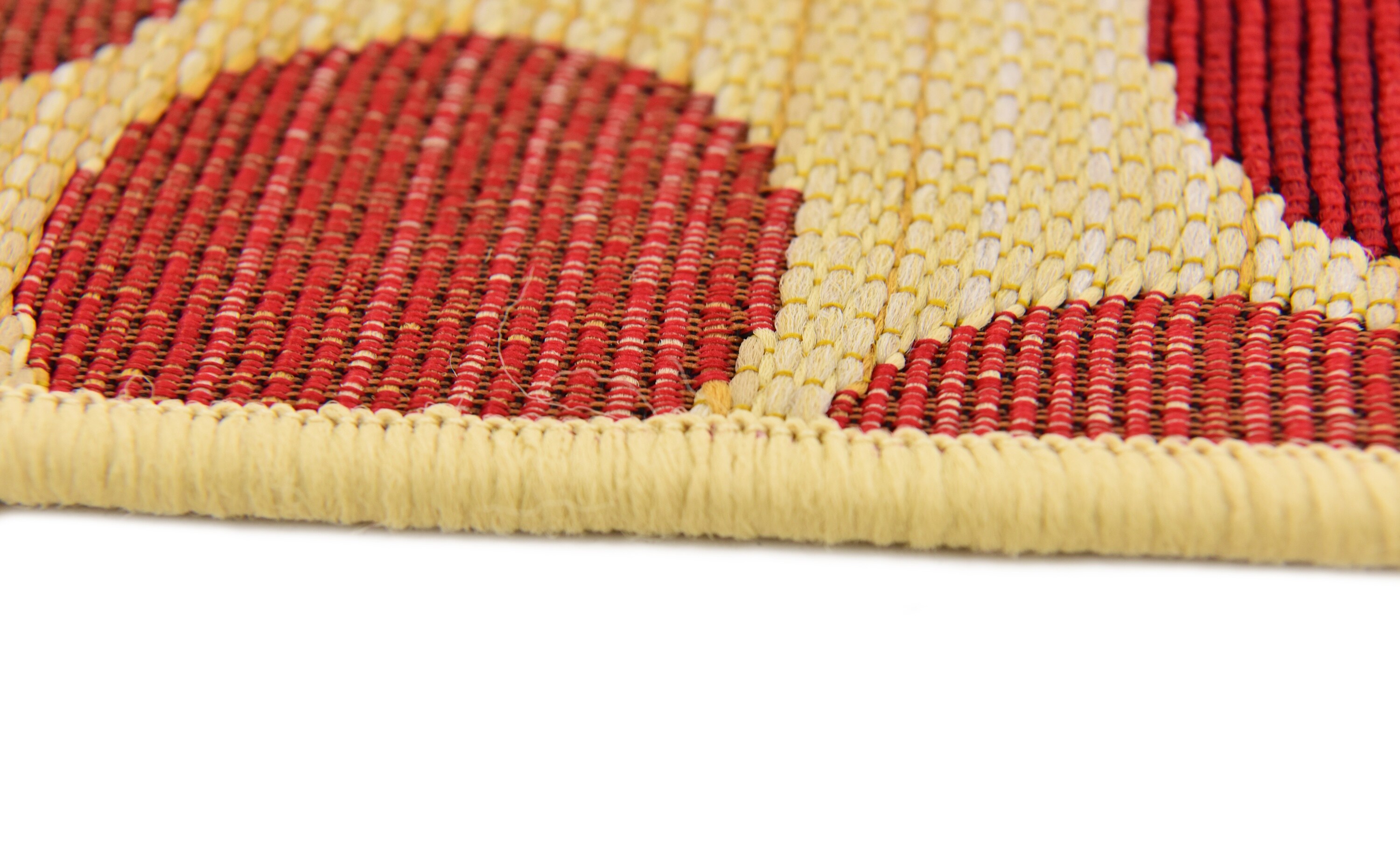 Unique Loom 3138503 rugs - View #3