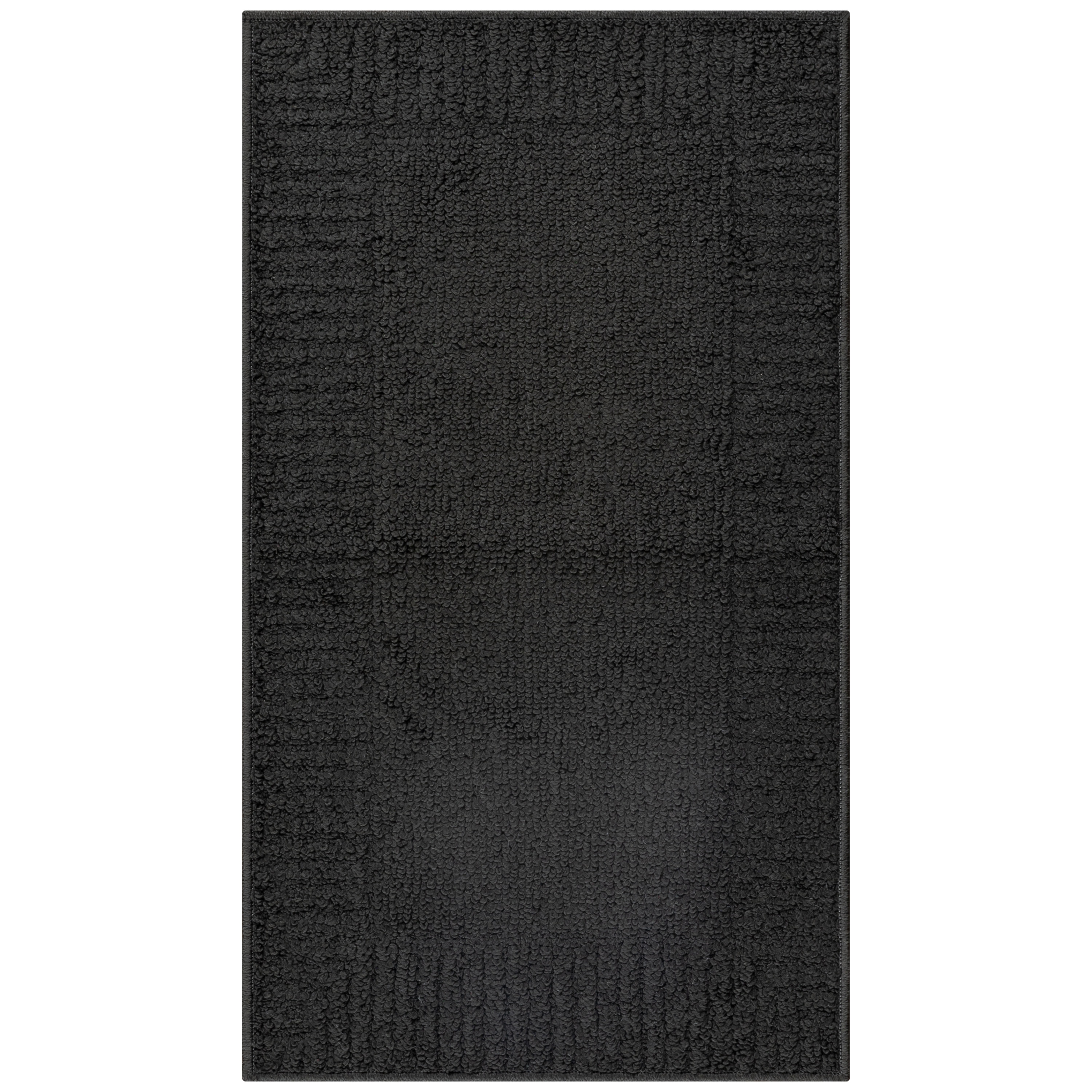 Style Selections B9455305 rugs - View #6