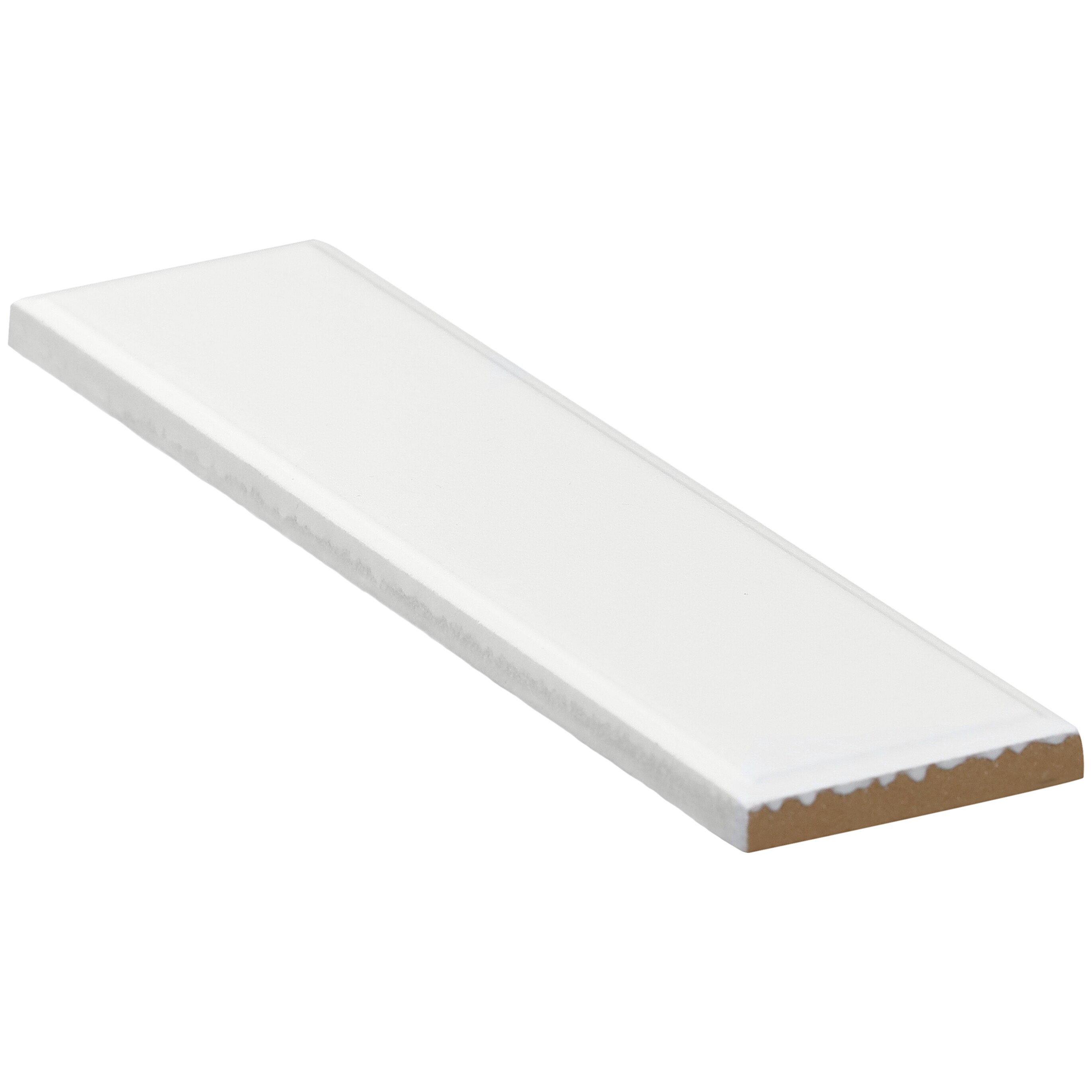 Artmore Tile EXT3RD108016 Ceramic-Tile - View #6
