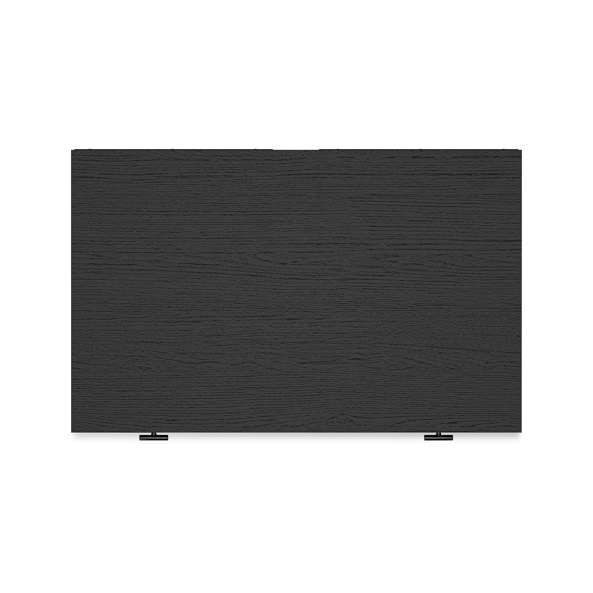 Signature Design by Ashley EB1198-245 dressers - View #7