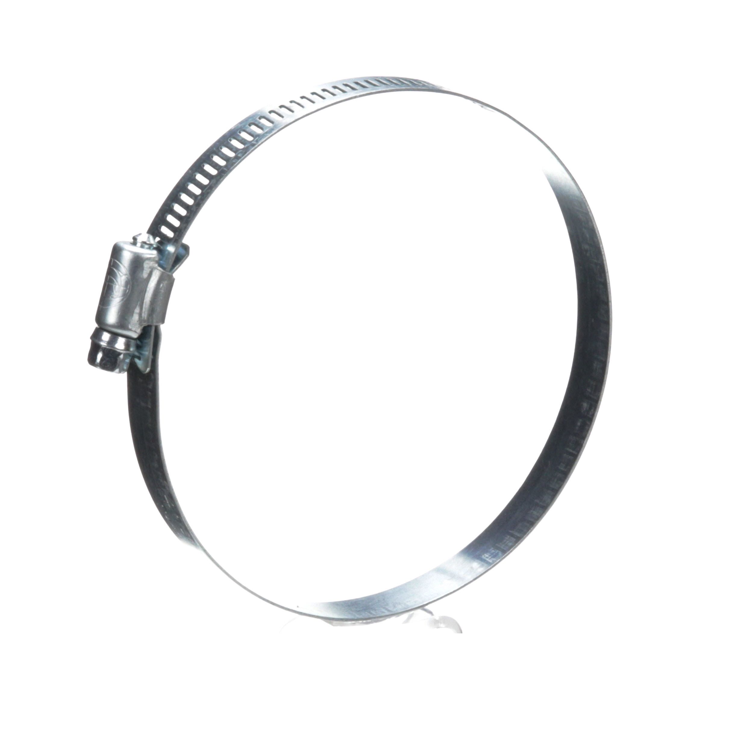 dryer vent hose clamp lowes