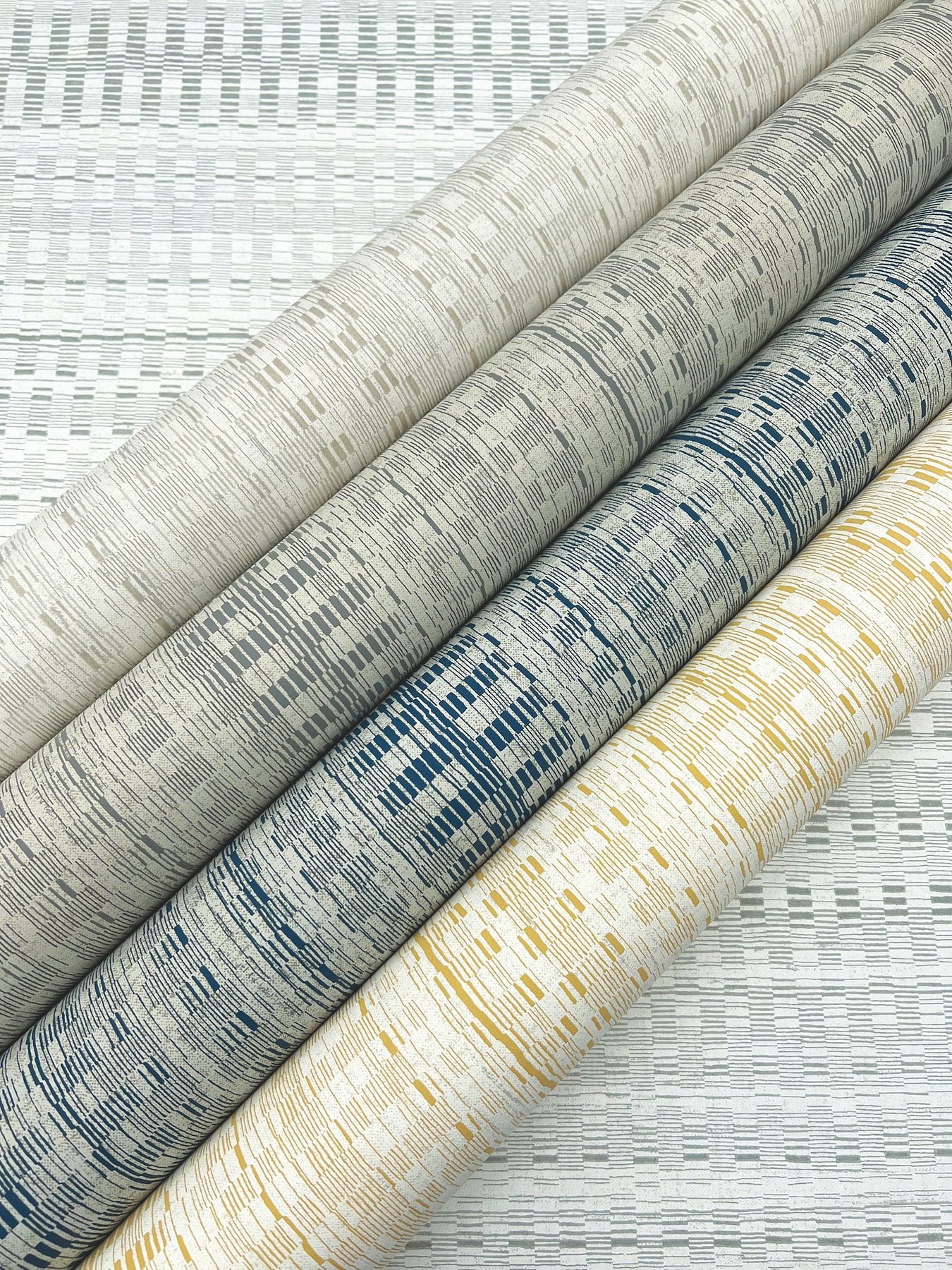 York Wallcoverings OI0621 wallpaper - View #3