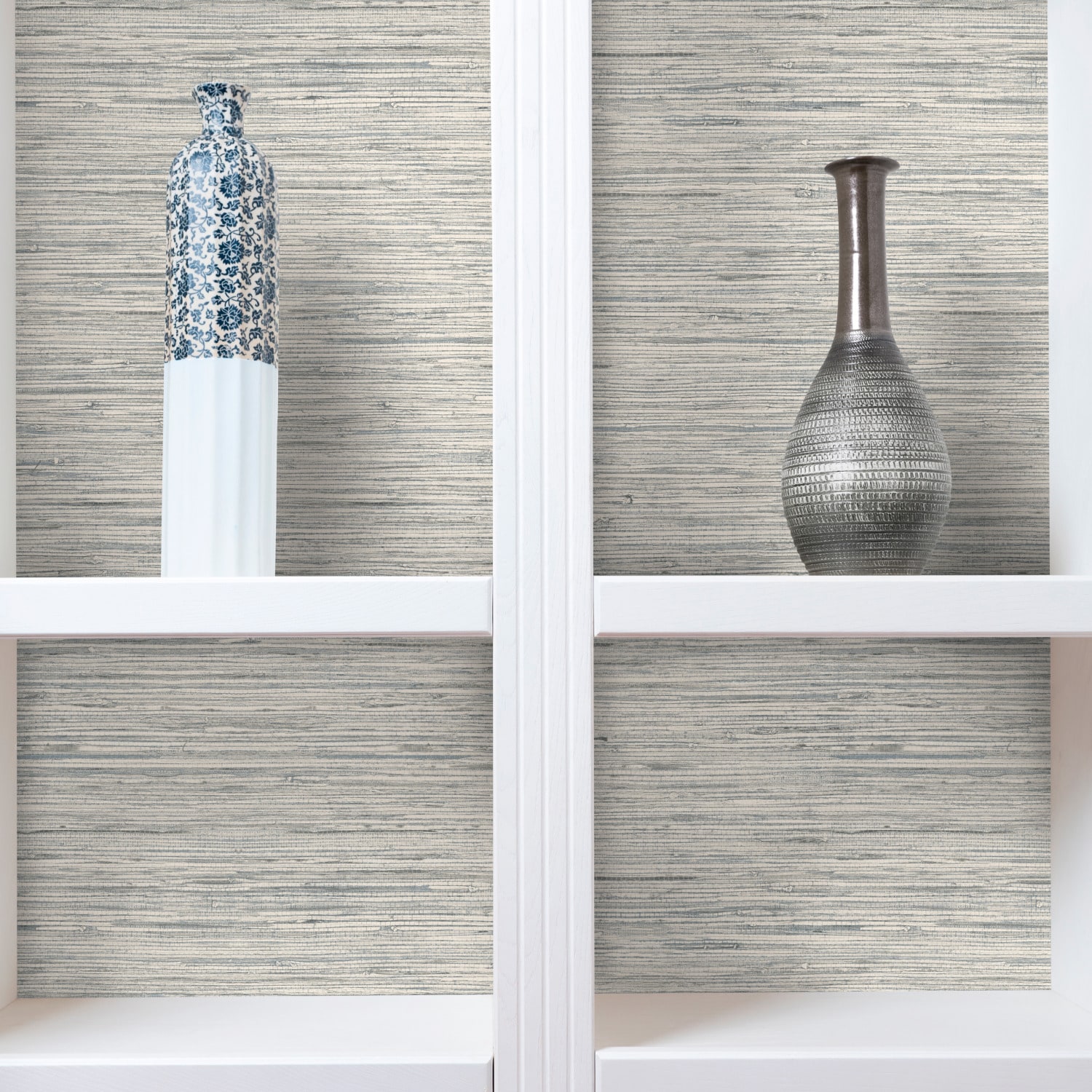 RoomMates RMK11078WP wallpaper - View #3